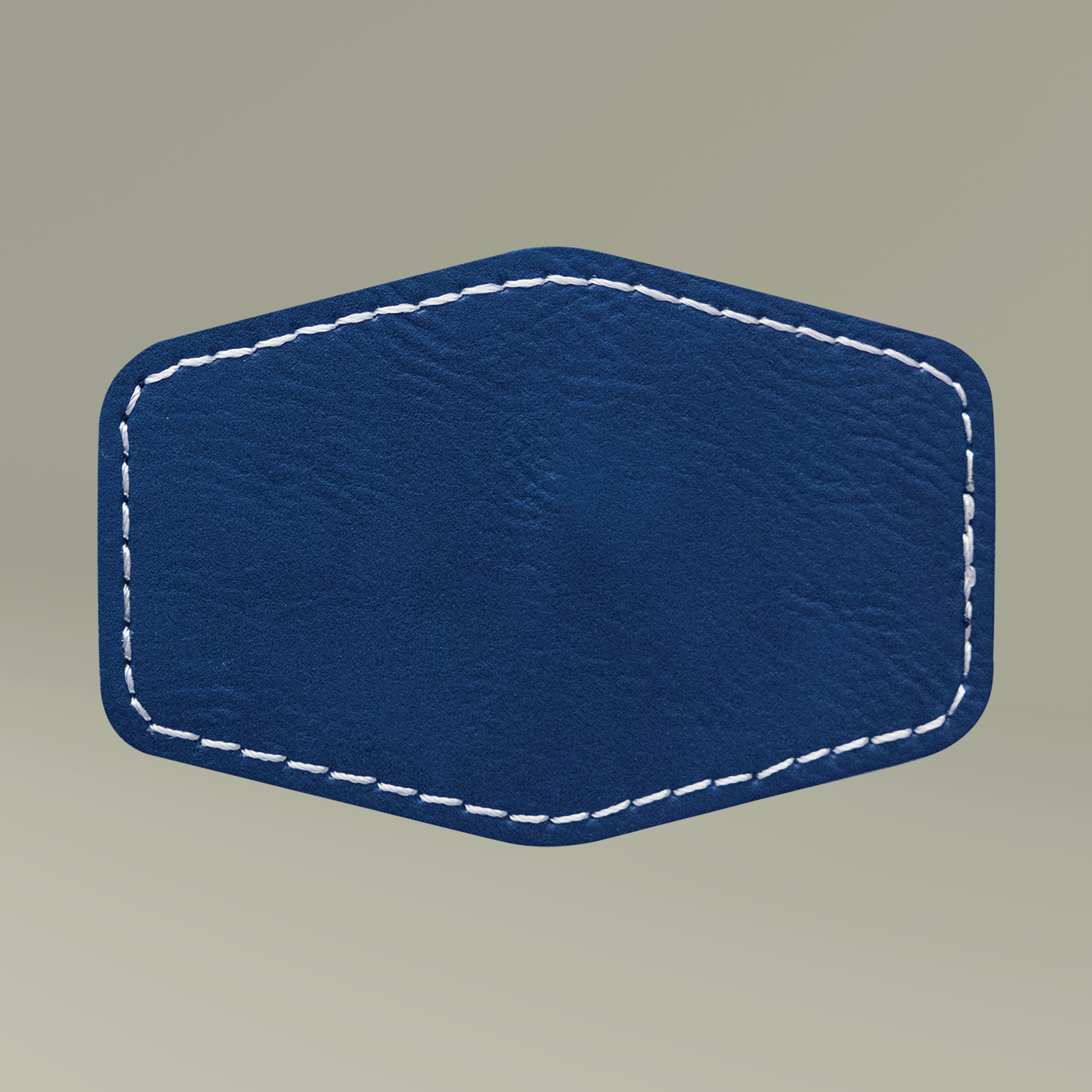Faux Leather Patches (Engraving) - Thumbnail Image