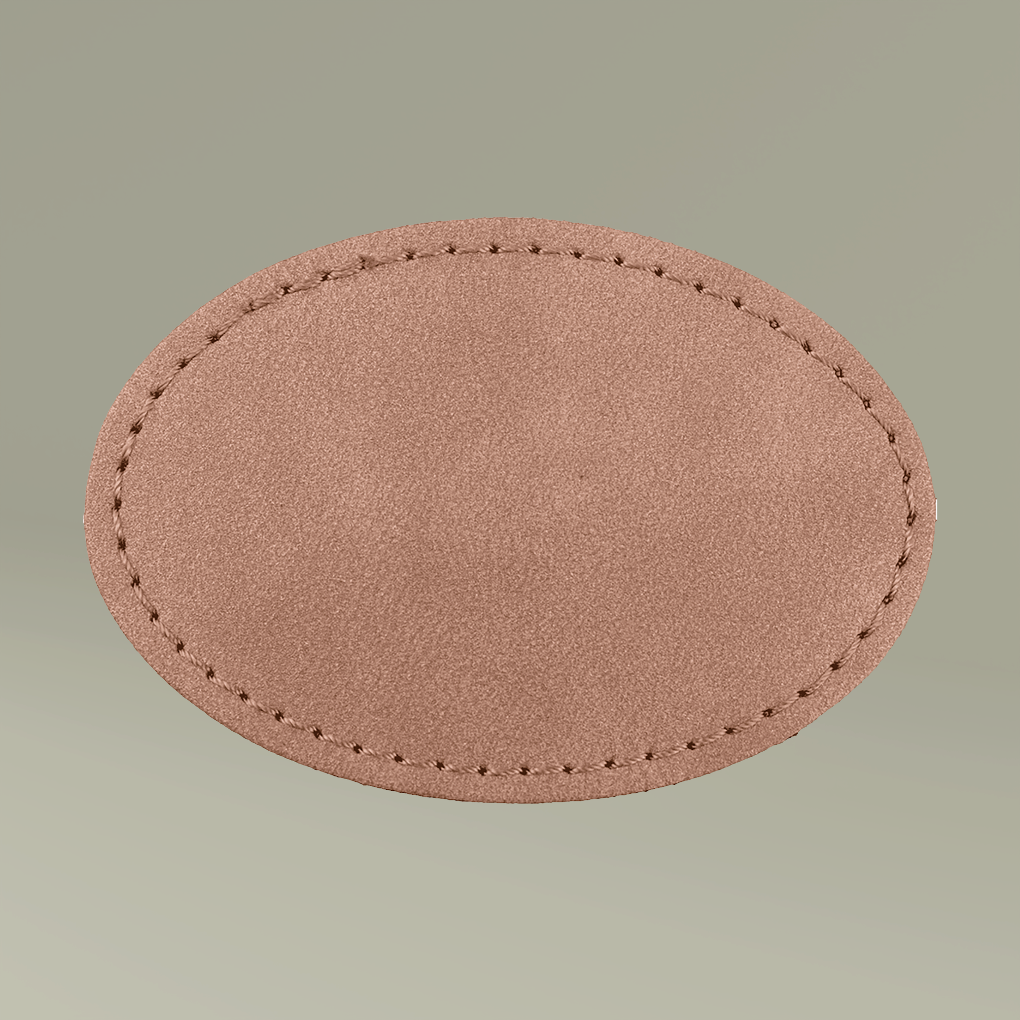 Faux Leather Patches (Engraving) - Thumbnail Image