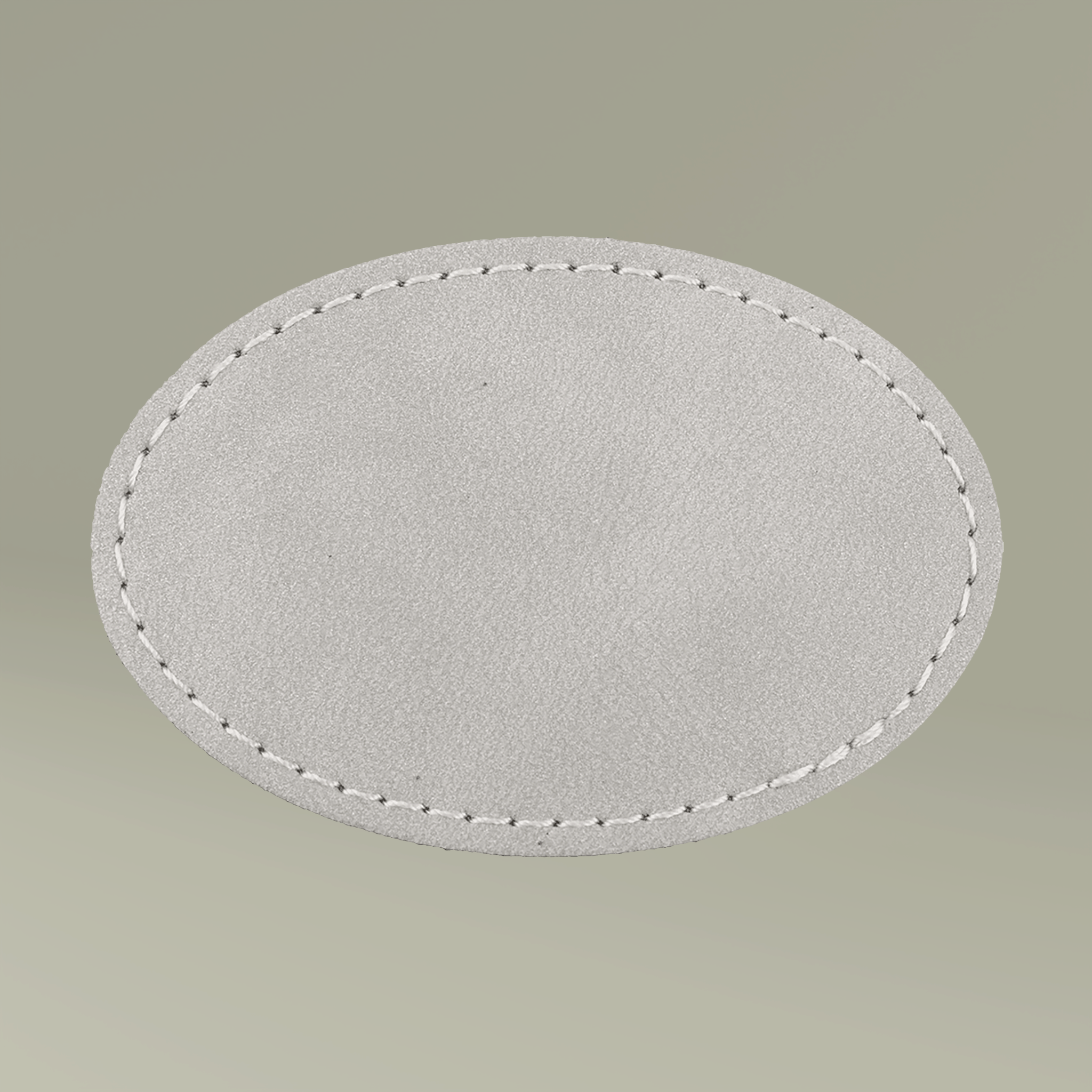 Faux Leather Patches (Engraving) - Thumbnail Image