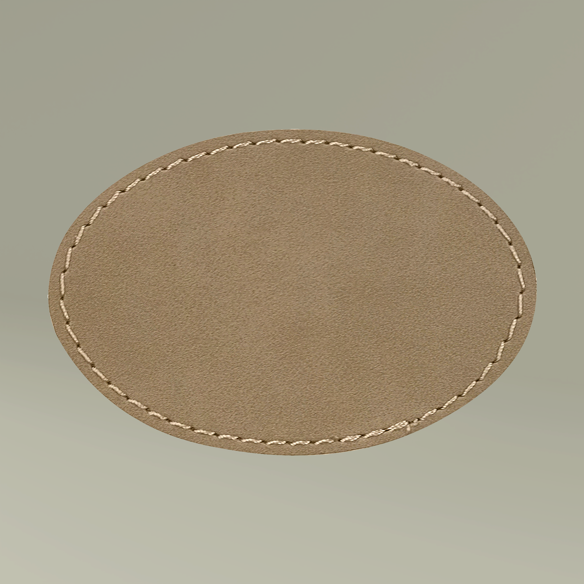 Faux Leather Patches (Engraving) - Thumbnail Image