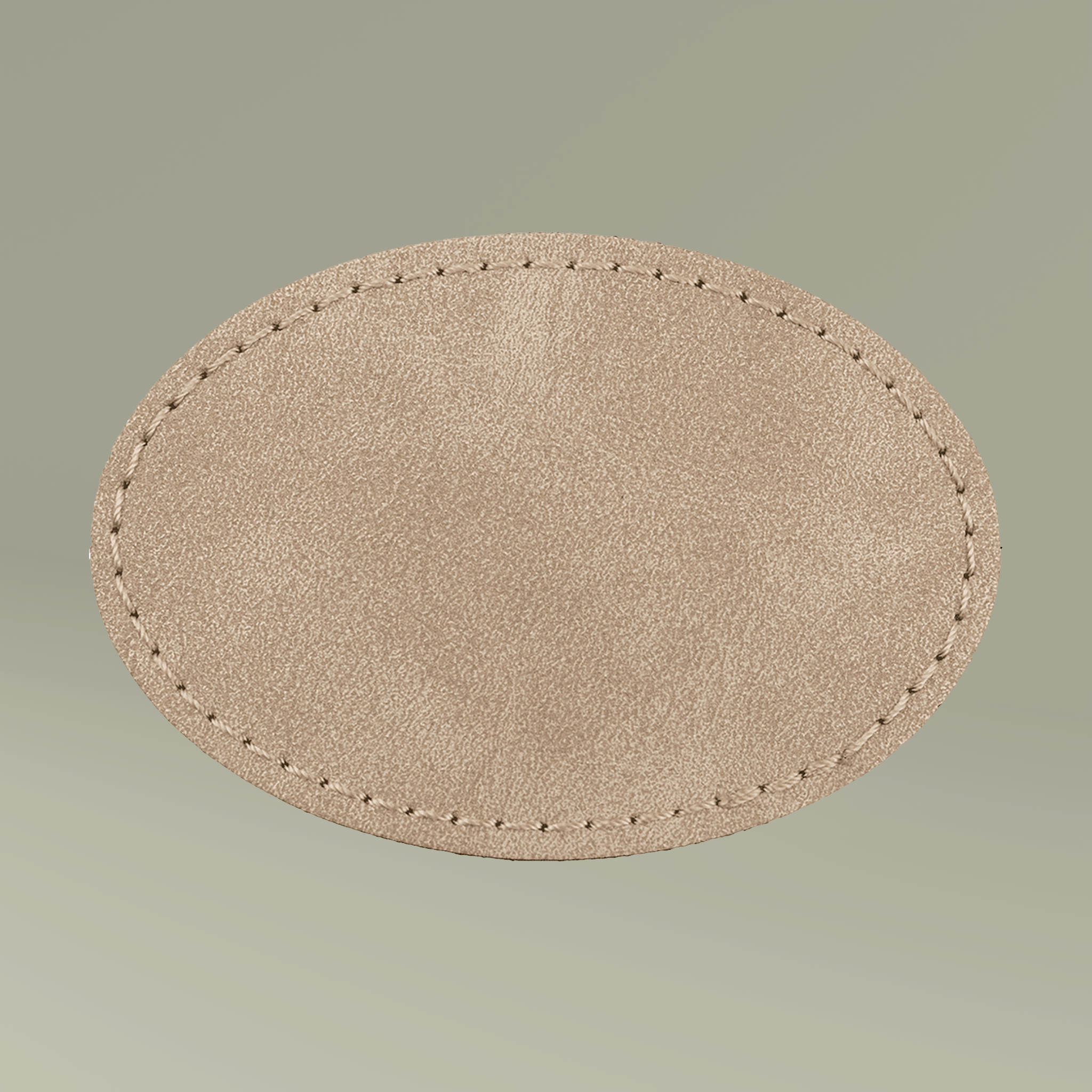 Faux Leather Patches (Engraving) - Thumbnail Image