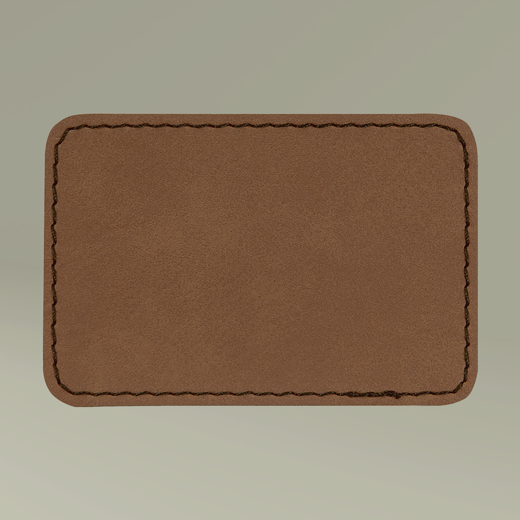 Faux Leather Patches (Engraving) - Thumbnail Image