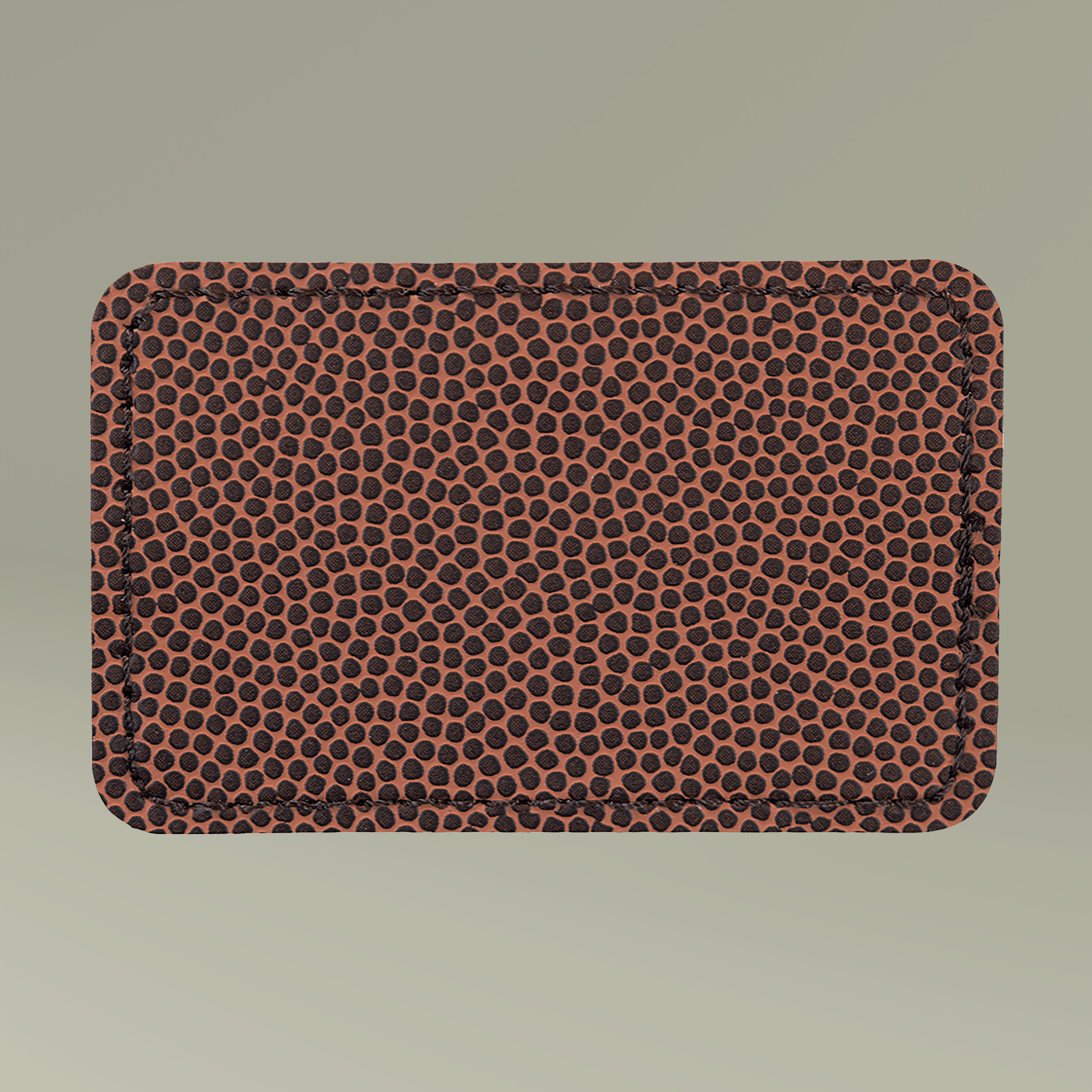 Faux Leather Patches (Engraving) - Thumbnail Image
