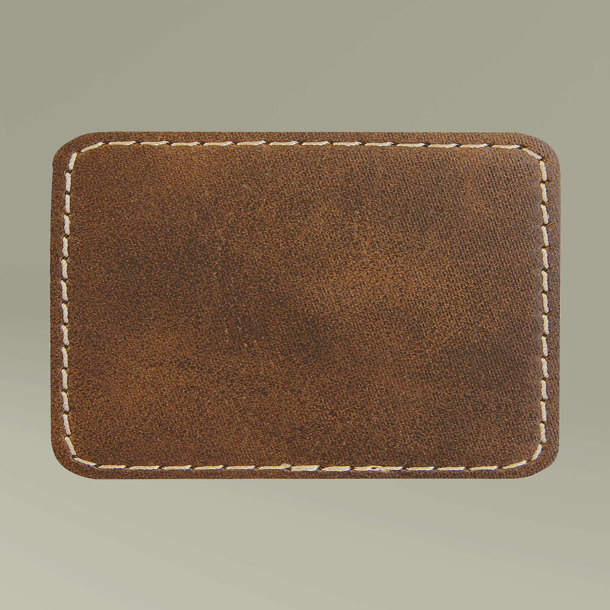 Faux Leather Patches (Engraving) - Thumbnail Image