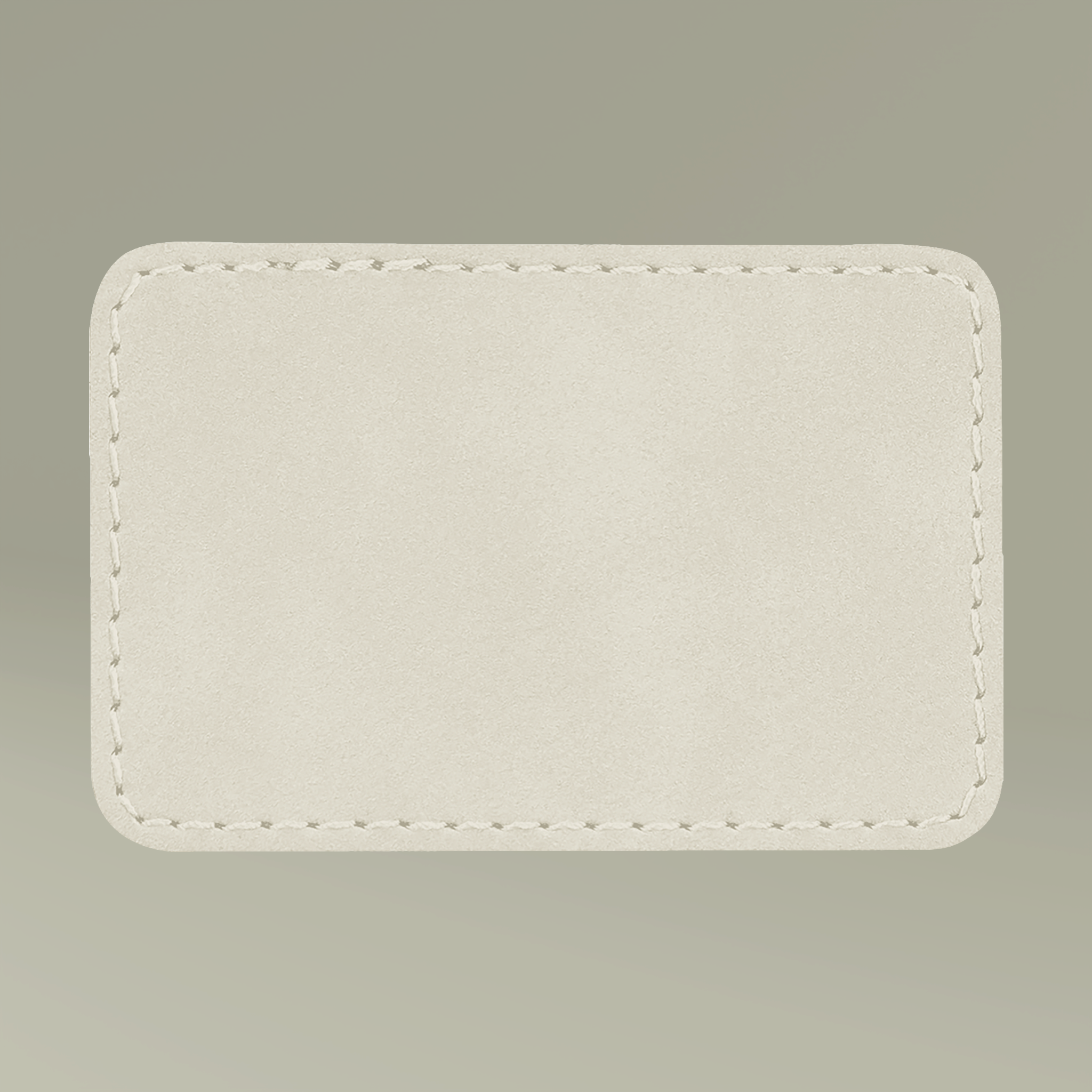 Faux Leather Patches (Engraving) - Thumbnail Image