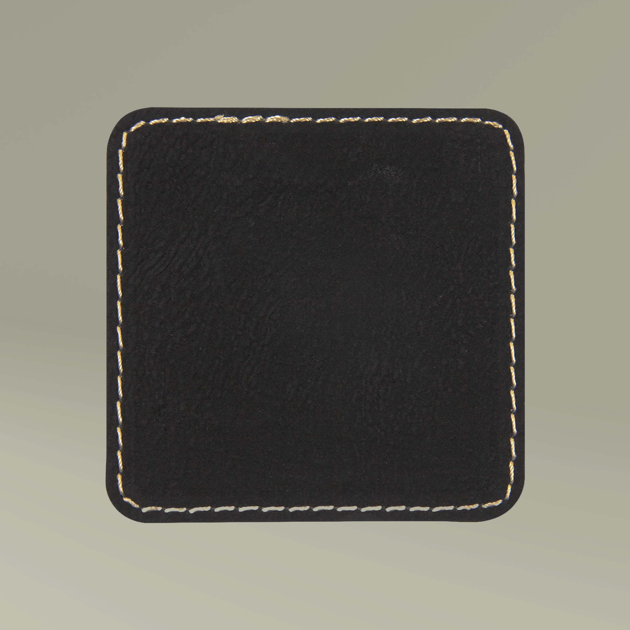 Faux Leather Patches (Engraving) - Thumbnail Image