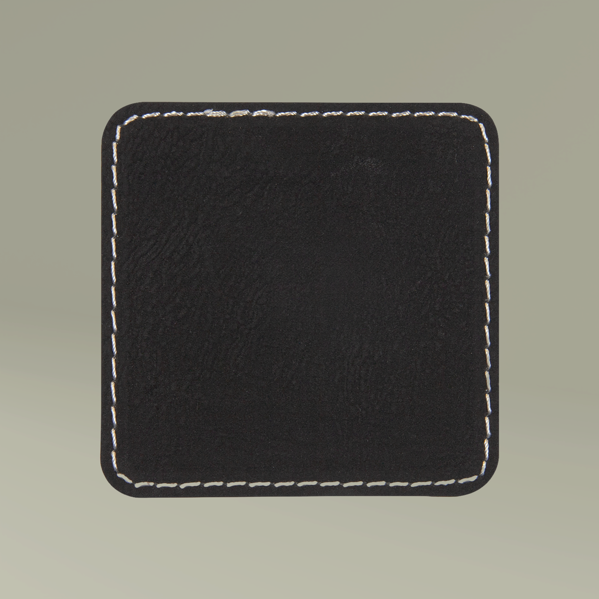Faux Leather Patches (Engraving) - Thumbnail Image