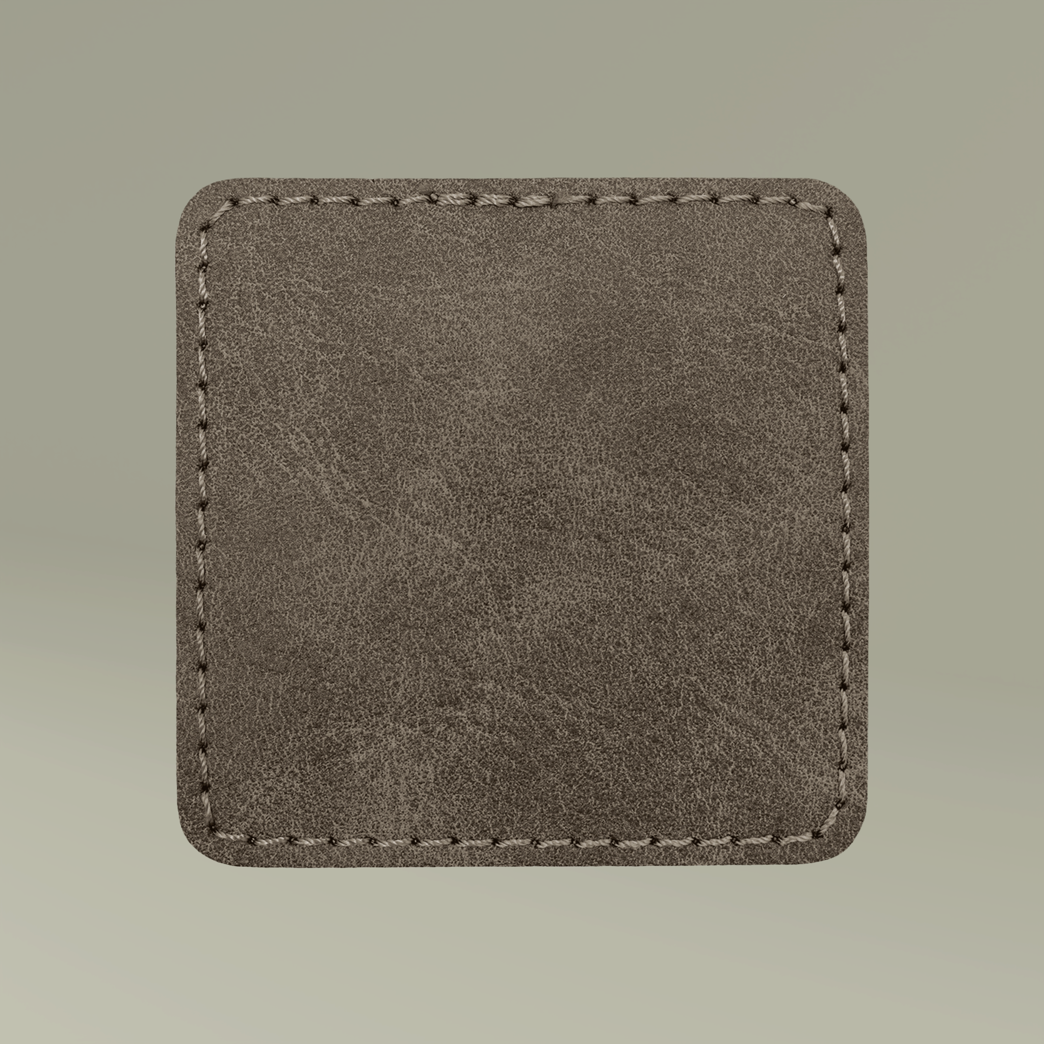 Faux Leather Patches (Engraving) - Thumbnail Image
