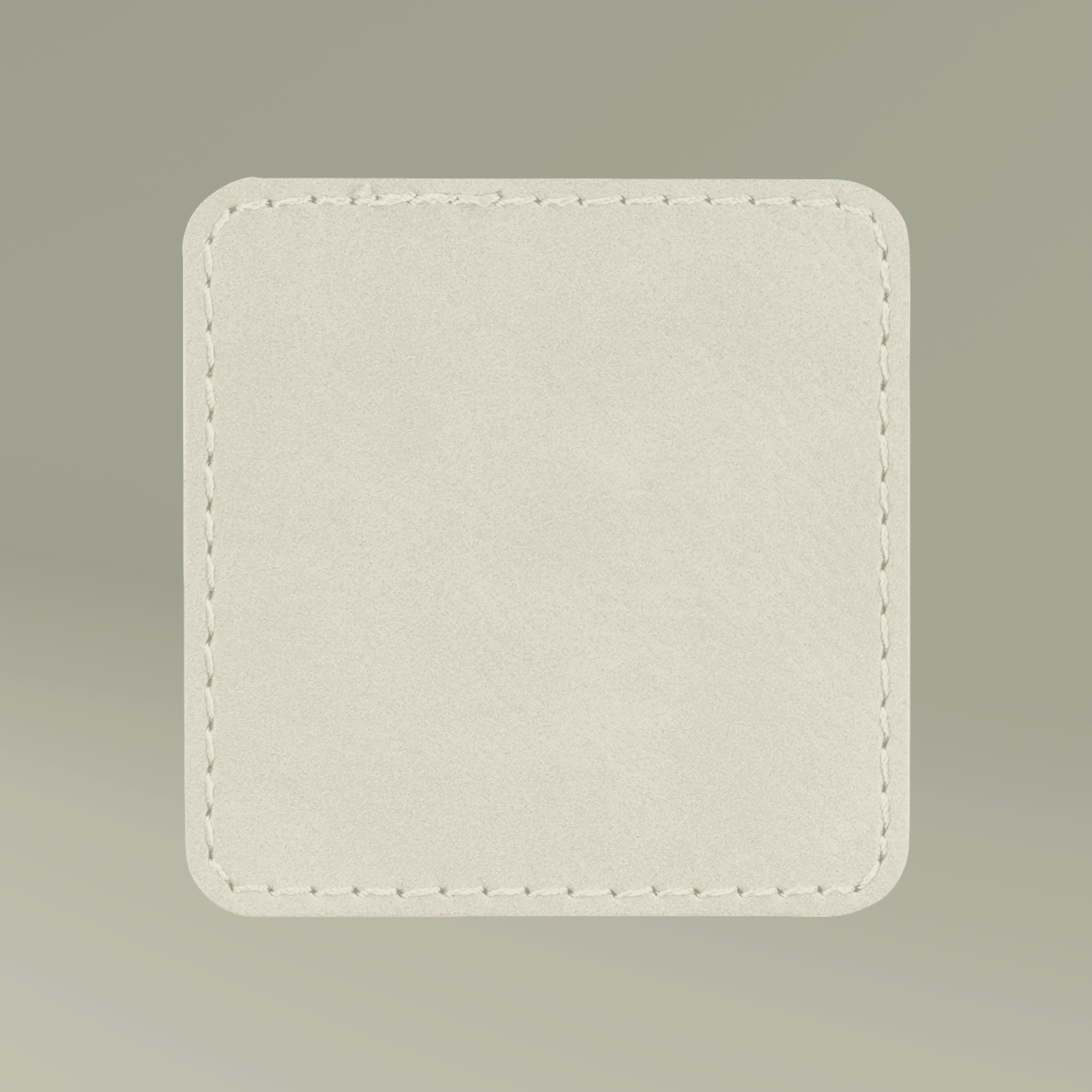 Faux Leather Patches (Engraving) - Thumbnail Image