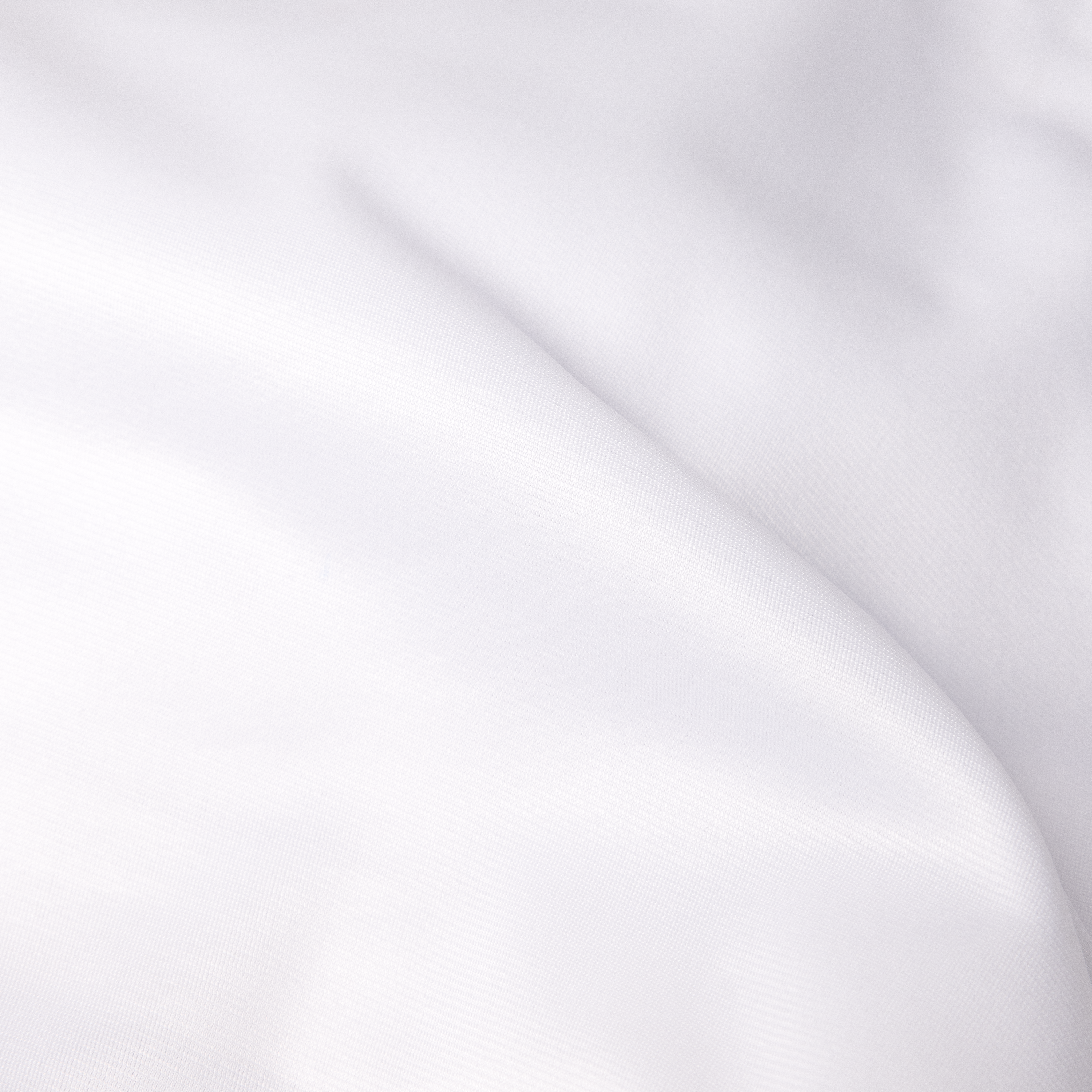 Polyester Sports Bra (AOP) - Thumbnail Image
