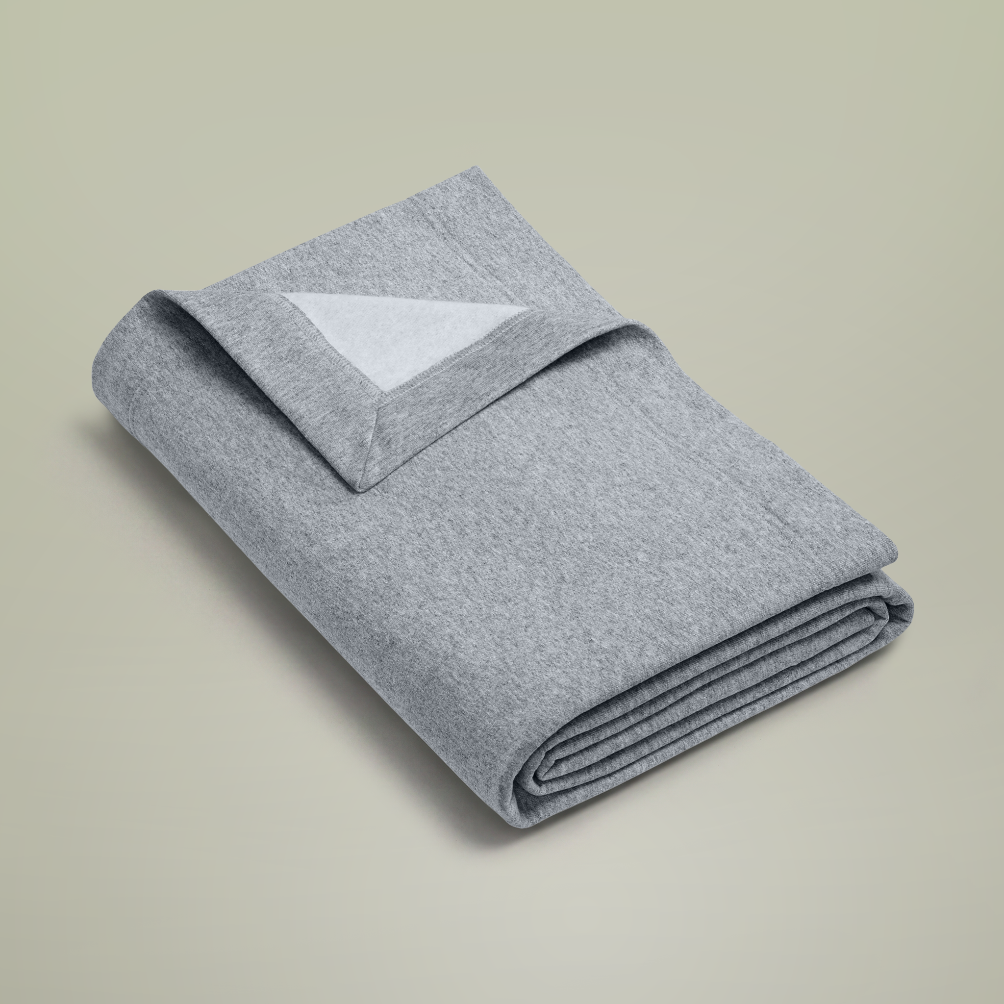Stadium Blanket (Embroidery) - Main Image