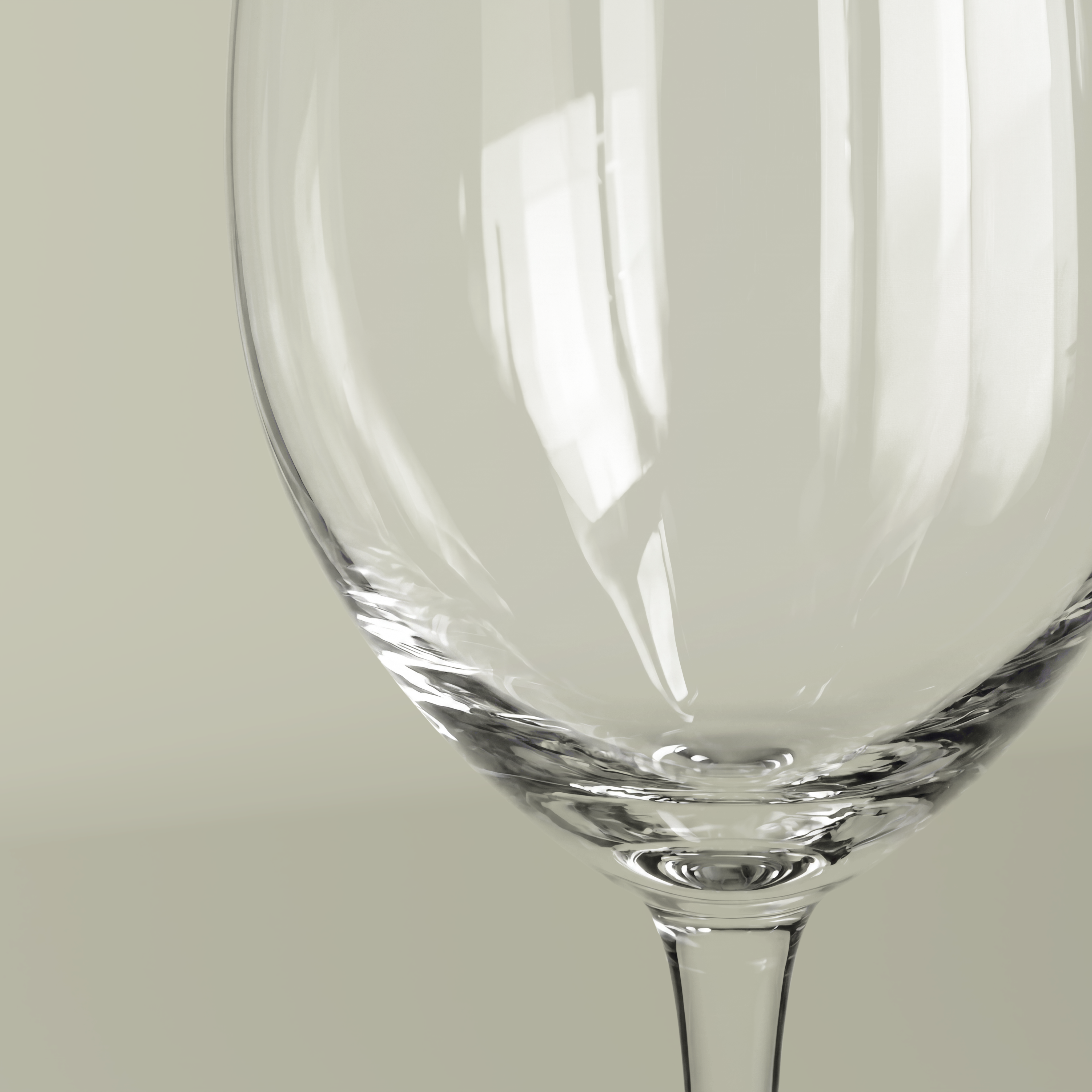 Champagne Glass, 8oz (Engraving) - Thumbnail Image