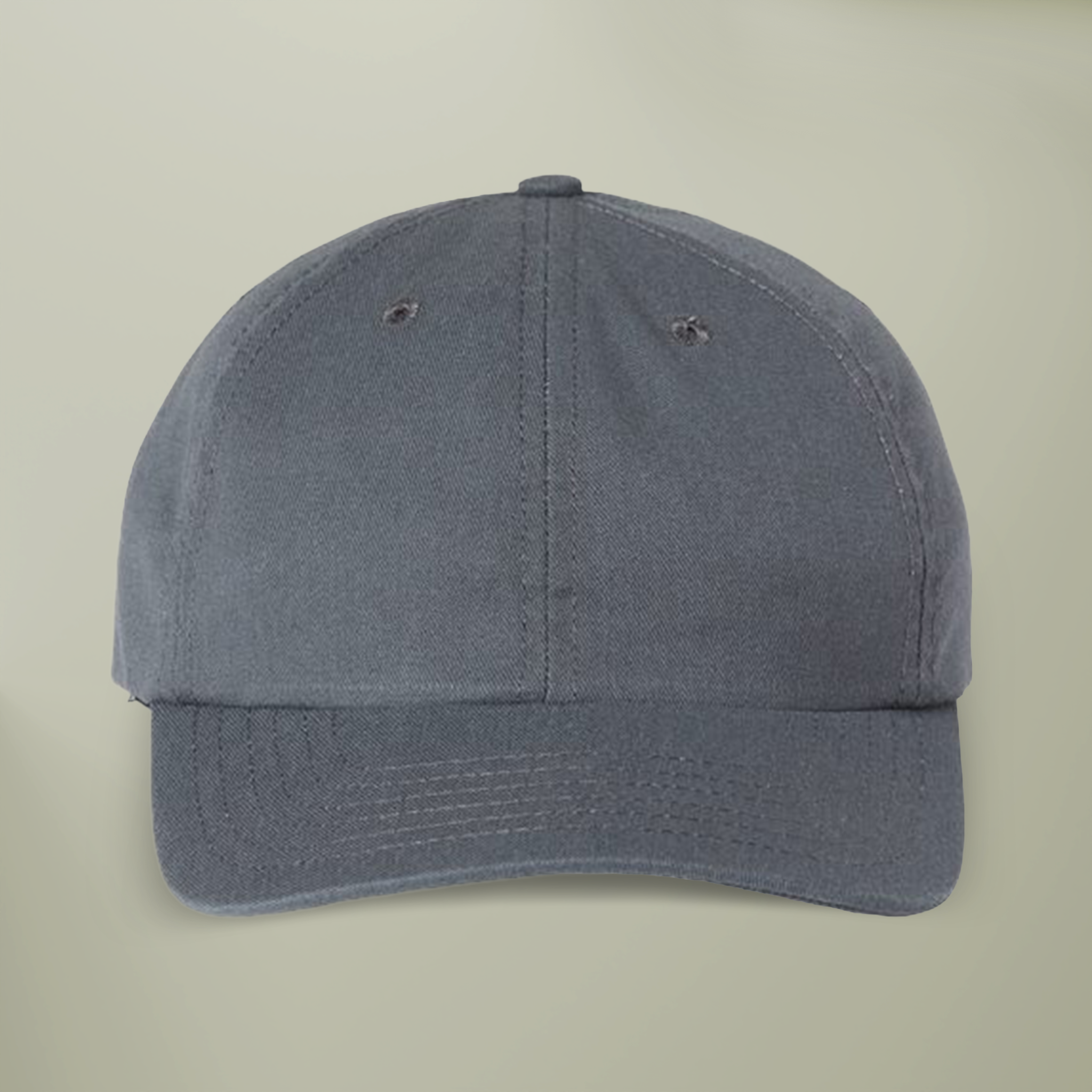 Unisex USA-Made Dad Hat - Thumbnail Image