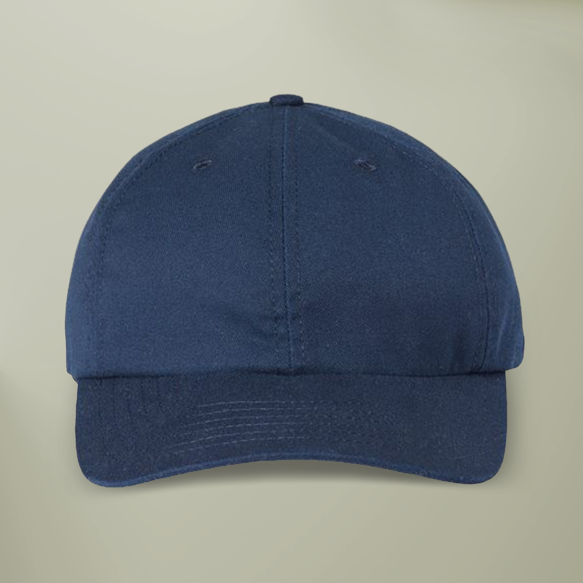Unisex USA-Made Dad Hat - Thumbnail Image