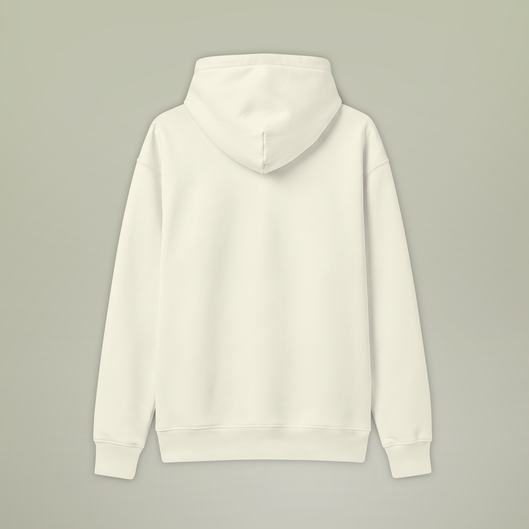 Unisex Hammer Maxweight Hooded Sweatshirt - Thumbnail Image