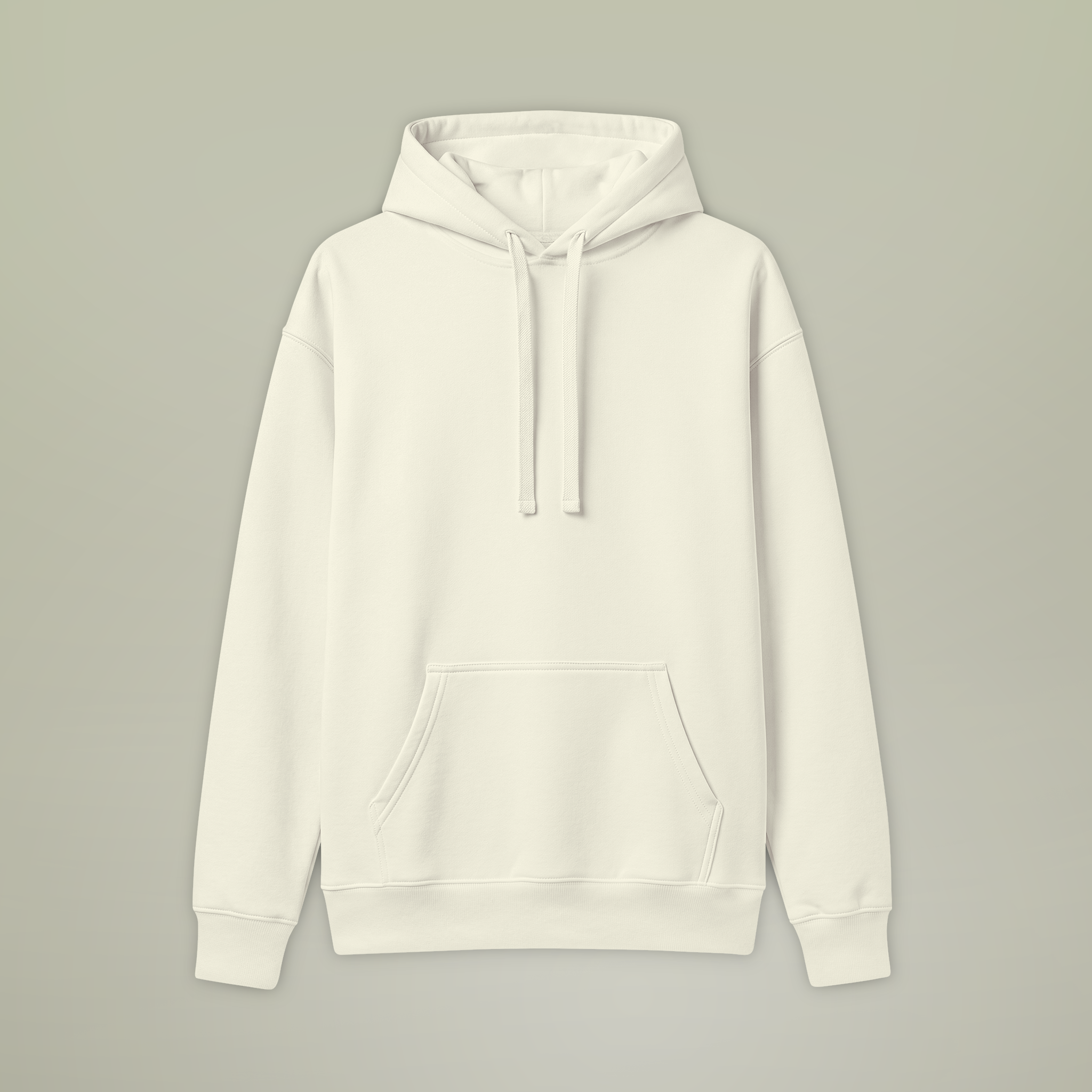 Unisex Hammer Maxweight Hooded Sweatshirt