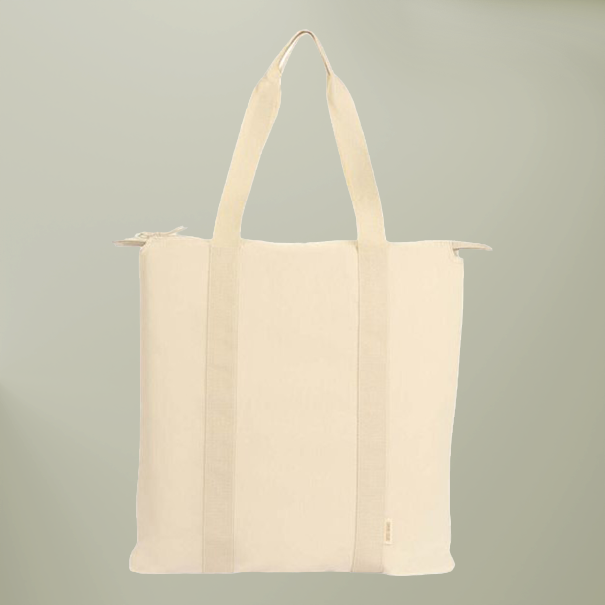 Nomad Carry-All Tote Bag - Thumbnail Image