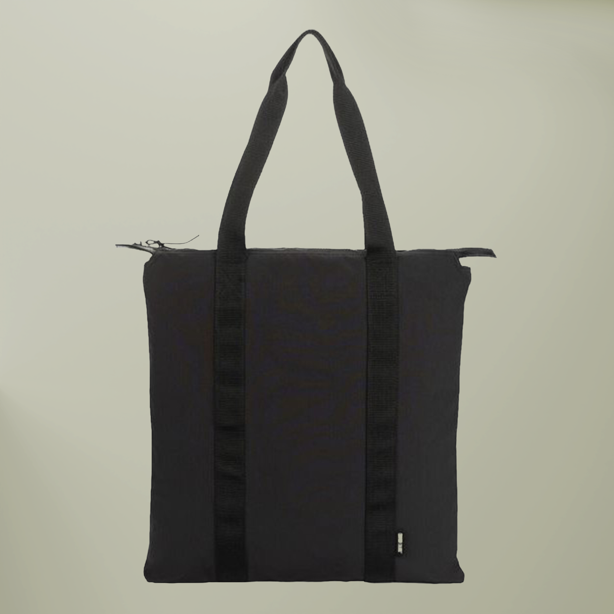 Nomad Carry-All Tote Bag - Thumbnail Image