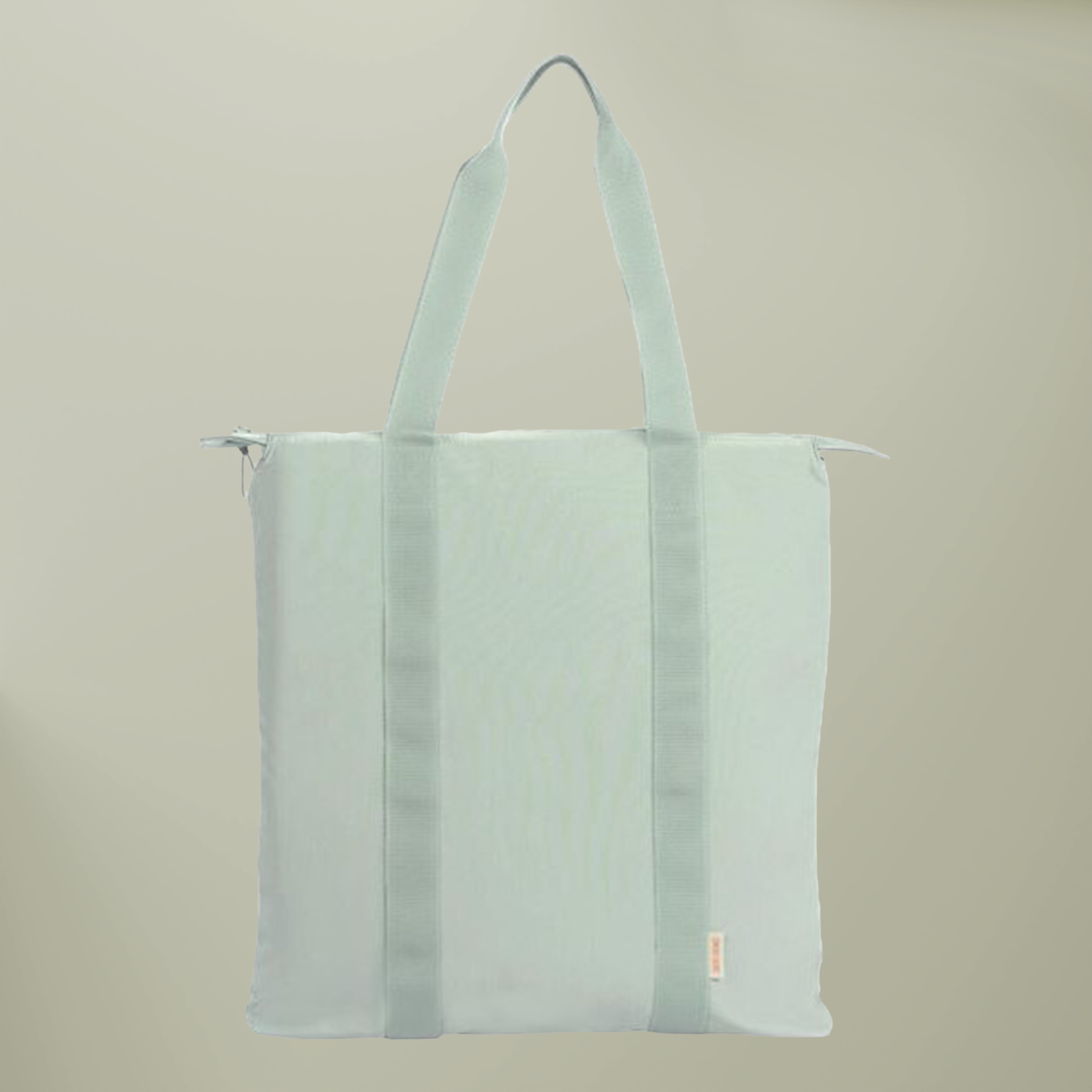 Nomad Carry-All Tote Bag - Main Image
