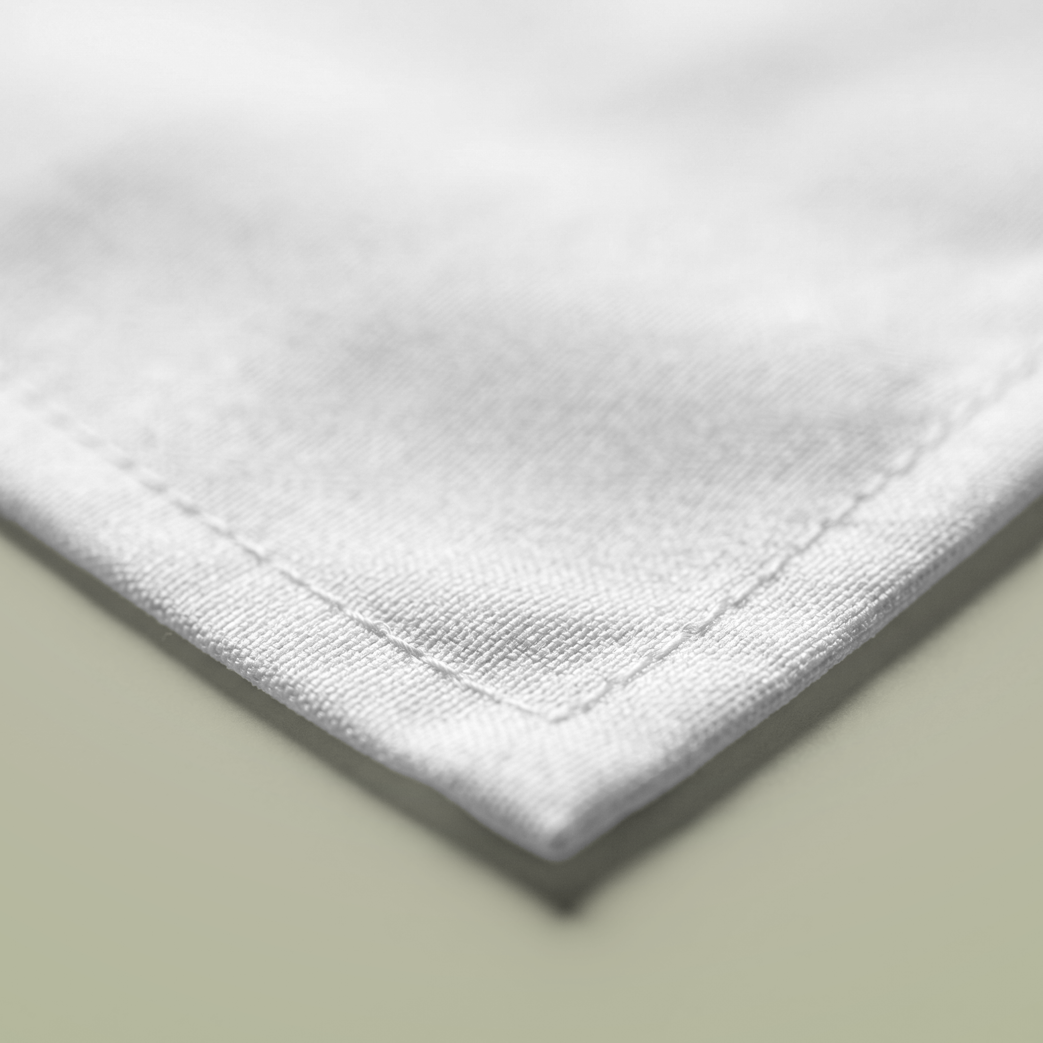 Napkins, 4-set - Thumbnail Image