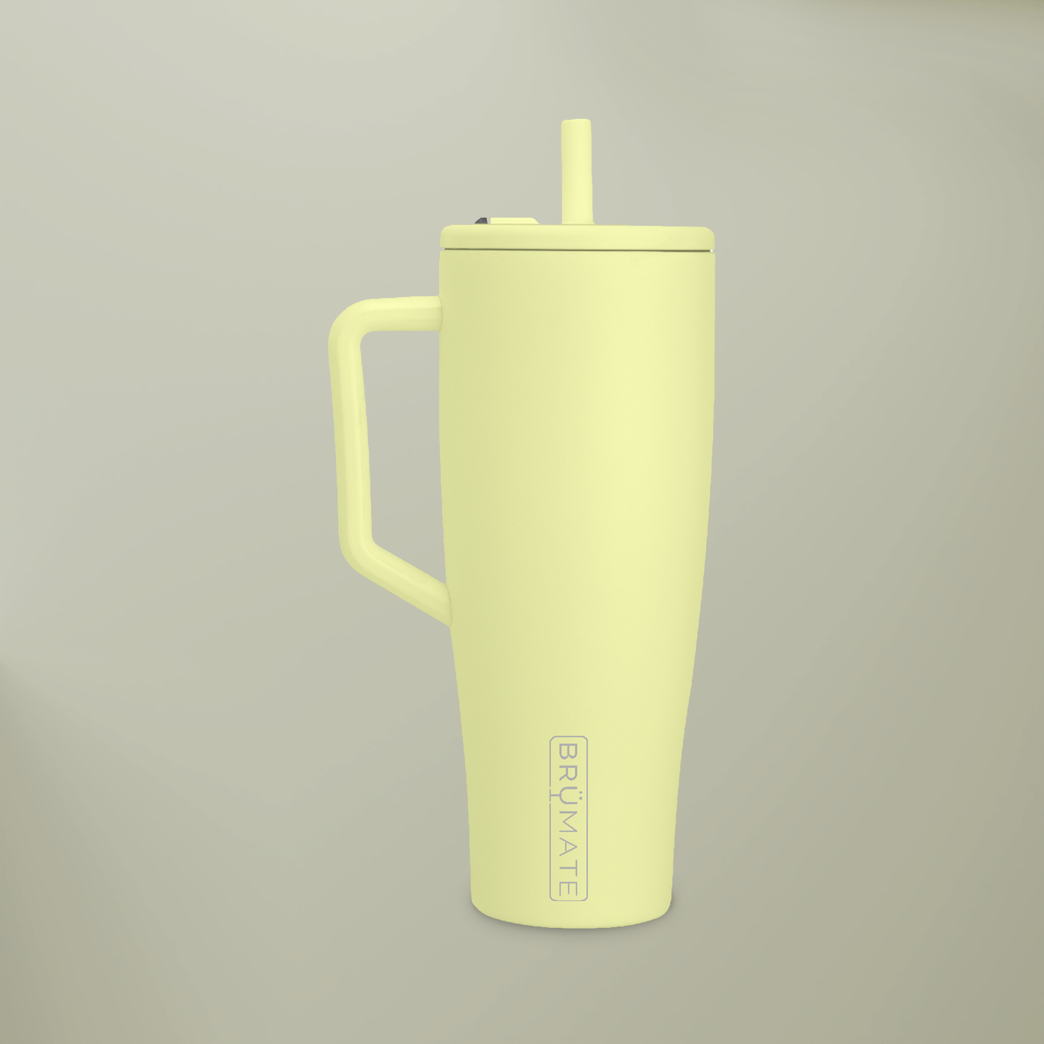 Insulated Era Tumbler with Lid, 40oz (Engraving) - Thumbnail Image