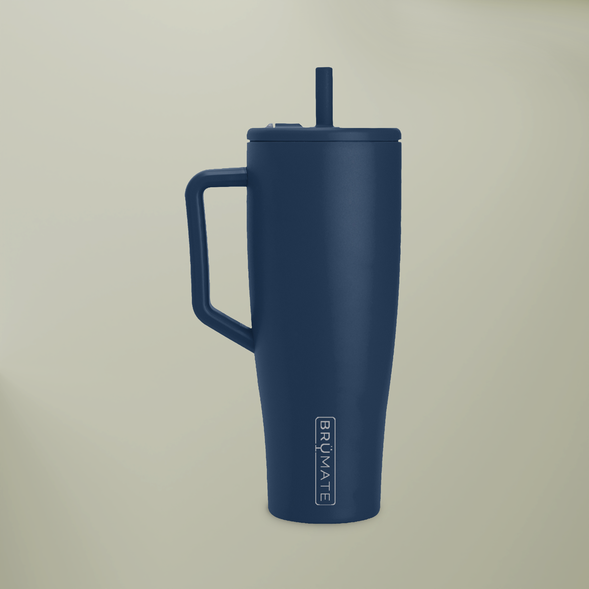 Insulated Era Tumbler with Lid, 40oz (Engraving) - Thumbnail Image