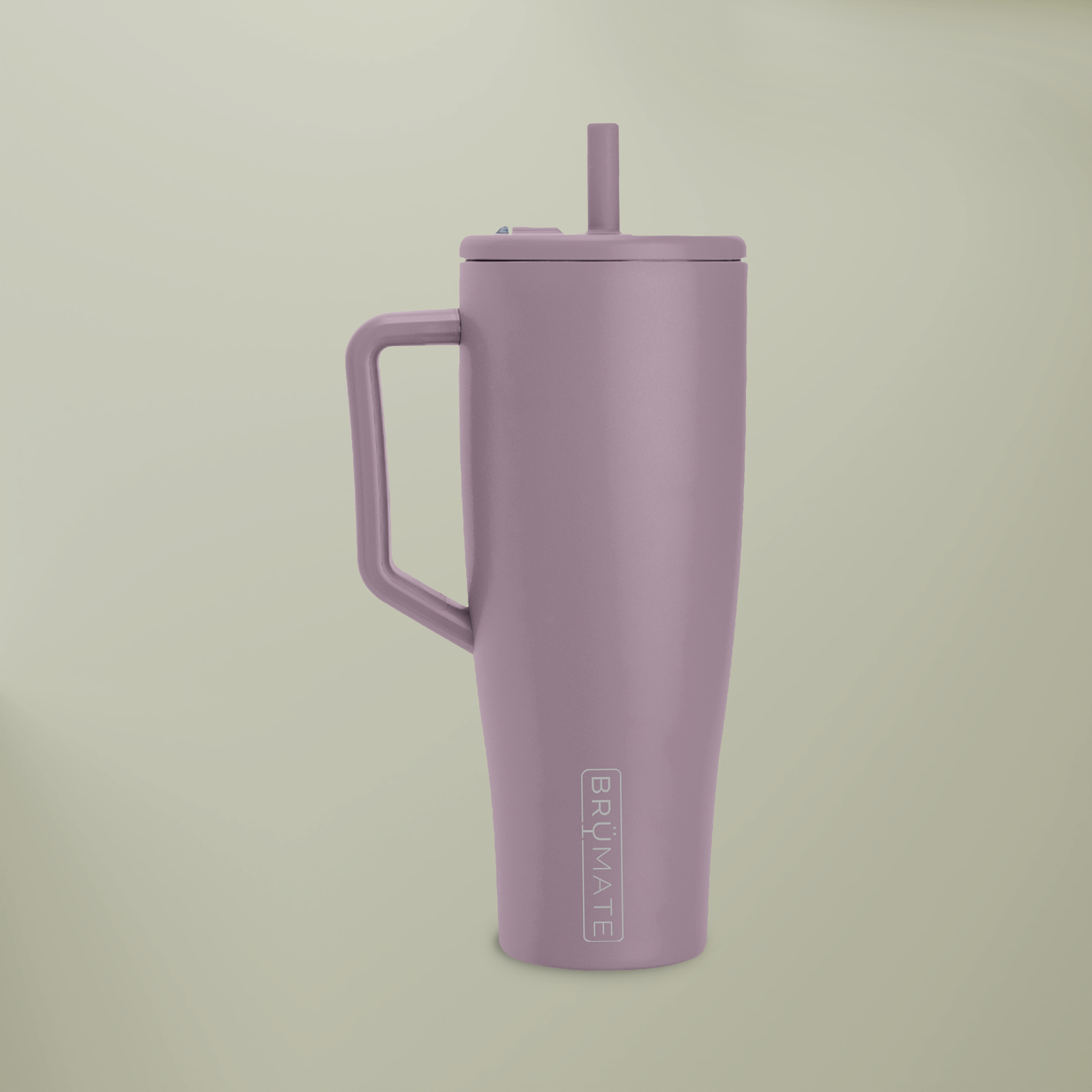 Insulated Era Tumbler with Lid, 40oz (Engraving) - Main Image