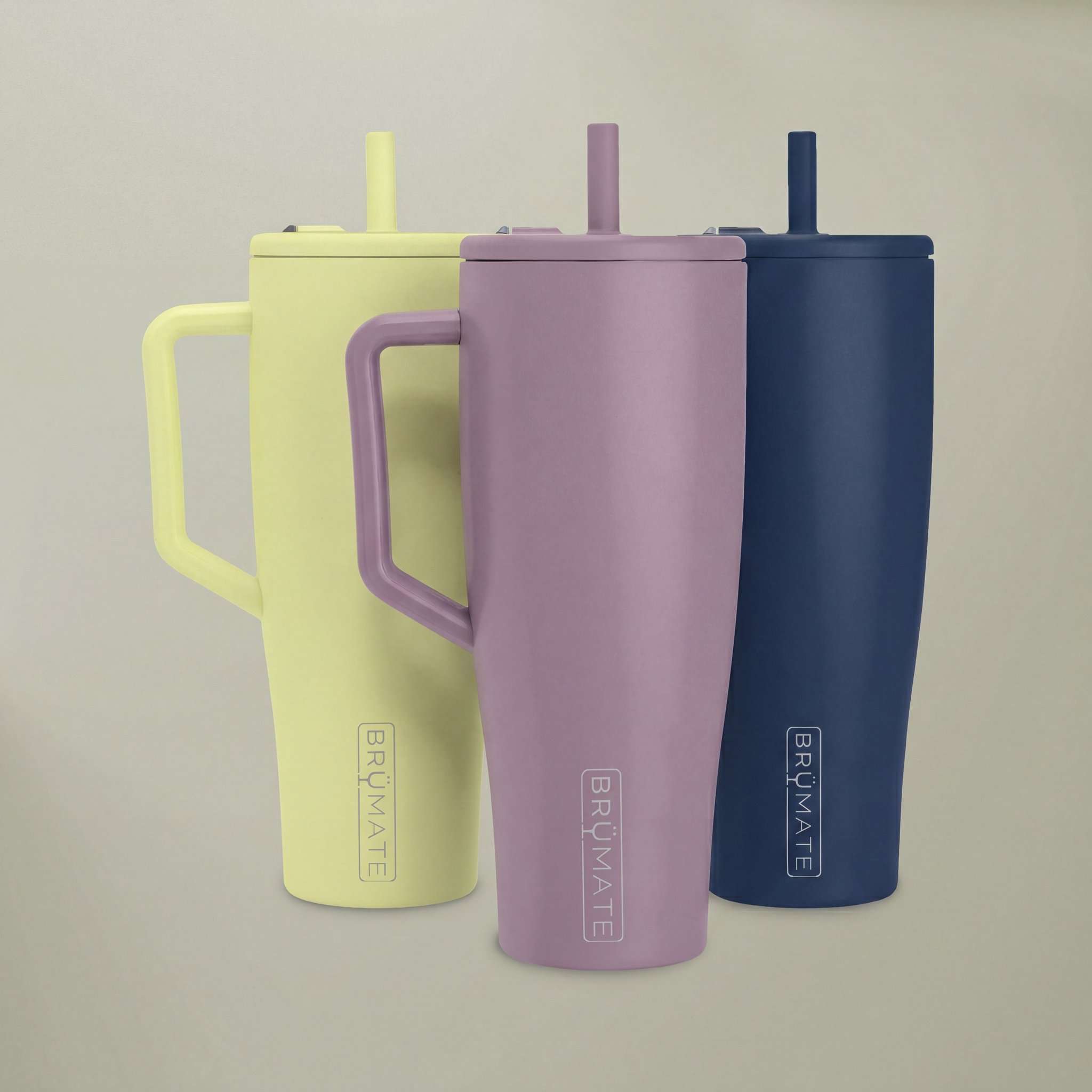 Insulated Era Tumbler with Lid, 40oz (Engraving) - Thumbnail Image