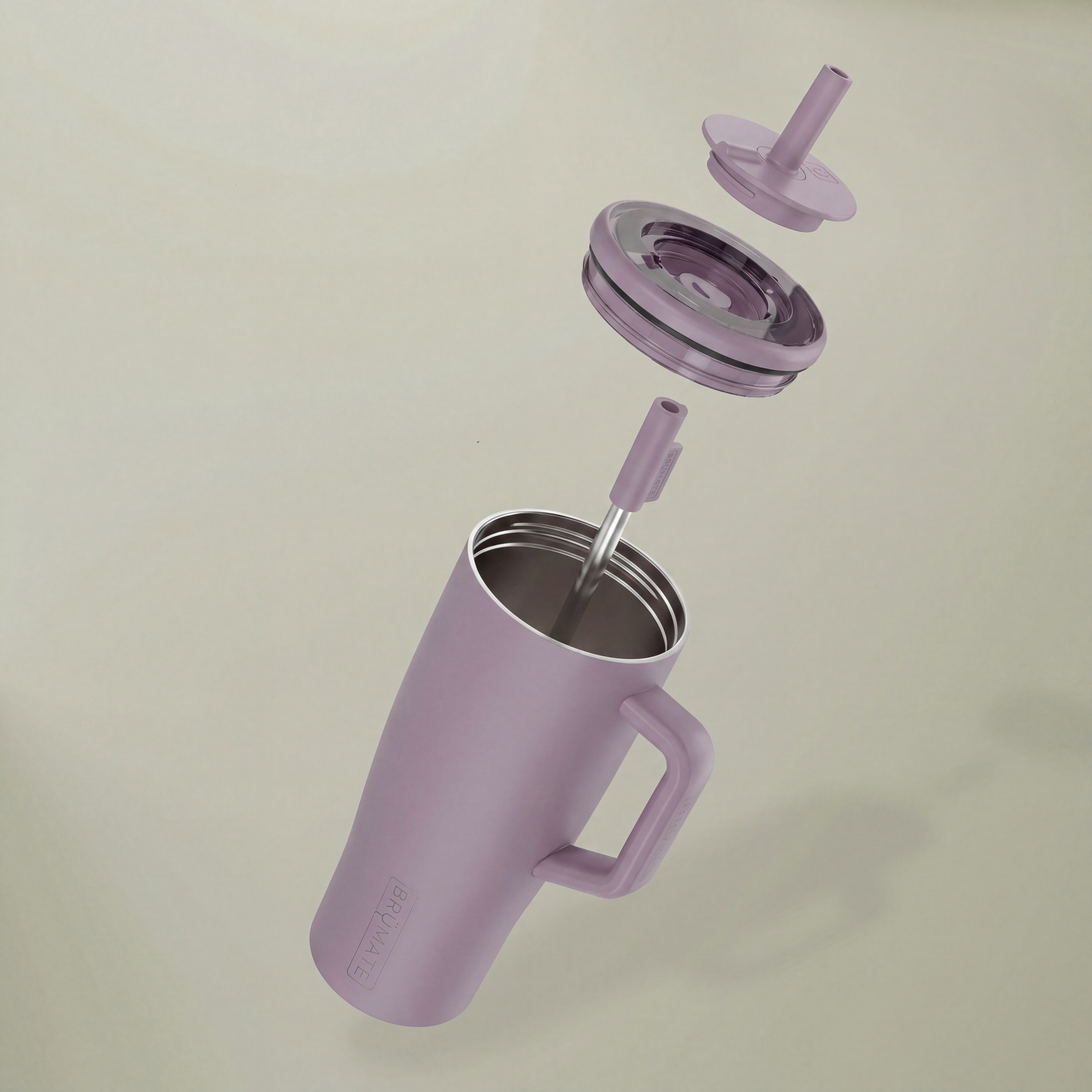Insulated Era Tumbler with Lid, 40oz (Engraving) - Thumbnail Image