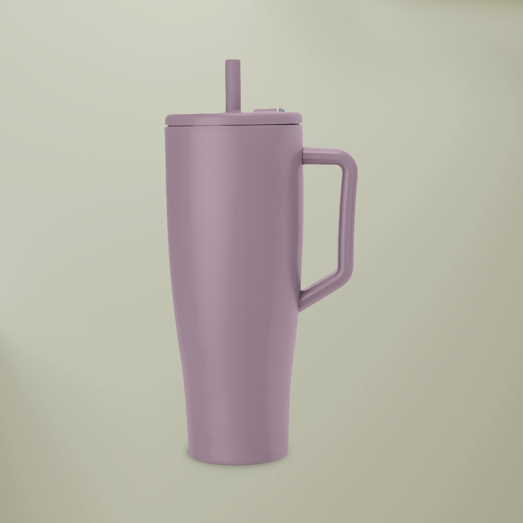 Insulated Era Tumbler with Lid, 40oz (Engraving) - Thumbnail Image