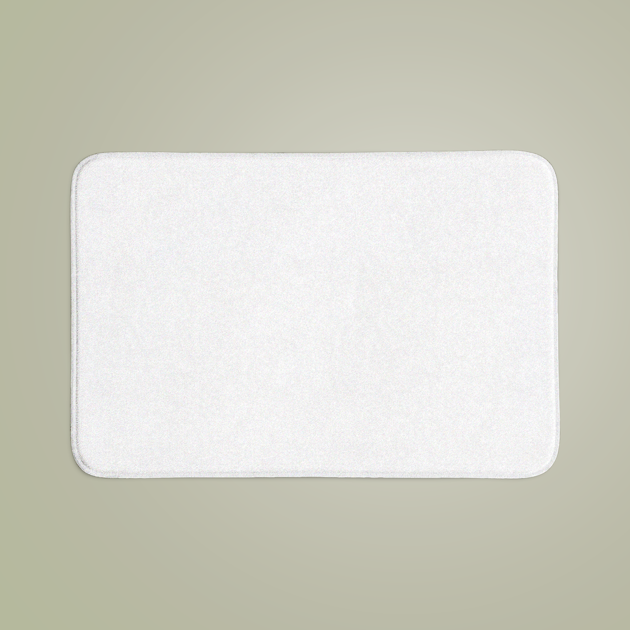 Bath Mat 3-Piece Set - Thumbnail Image