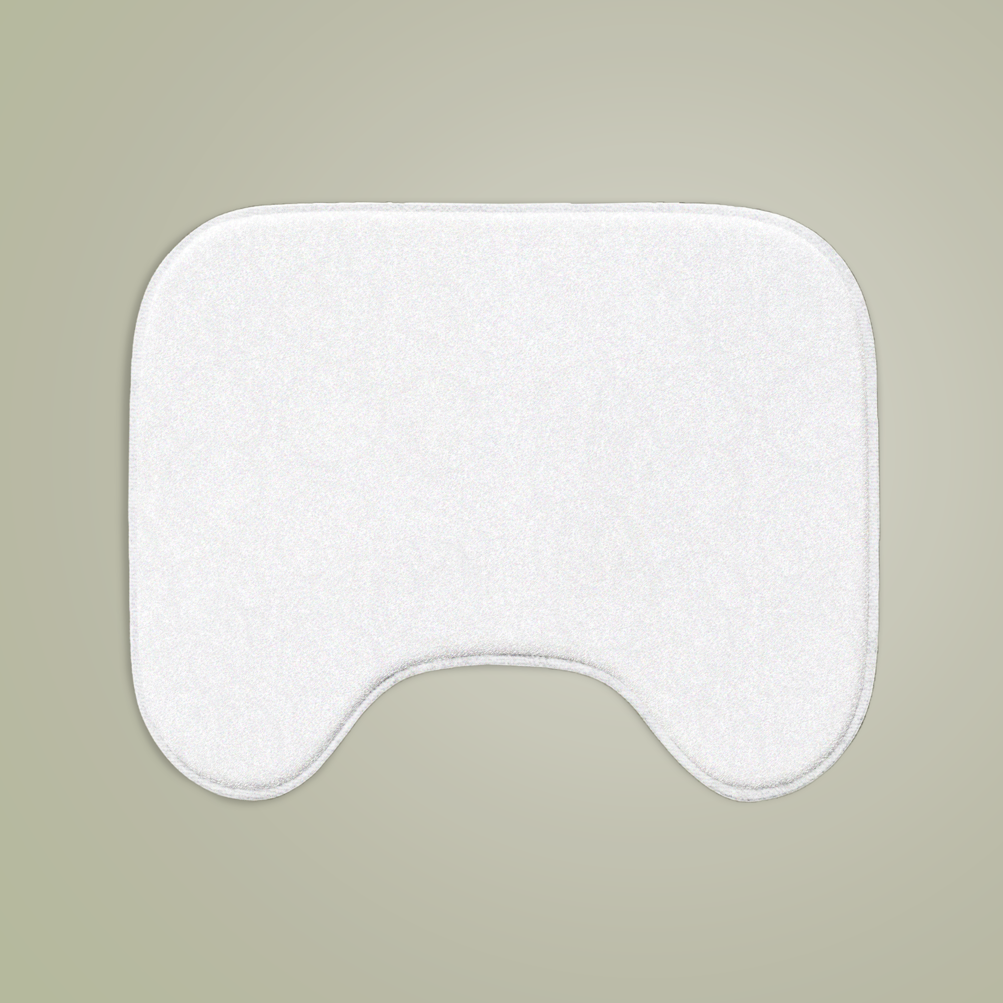 Bath Mat 3-Piece Set - Thumbnail Image