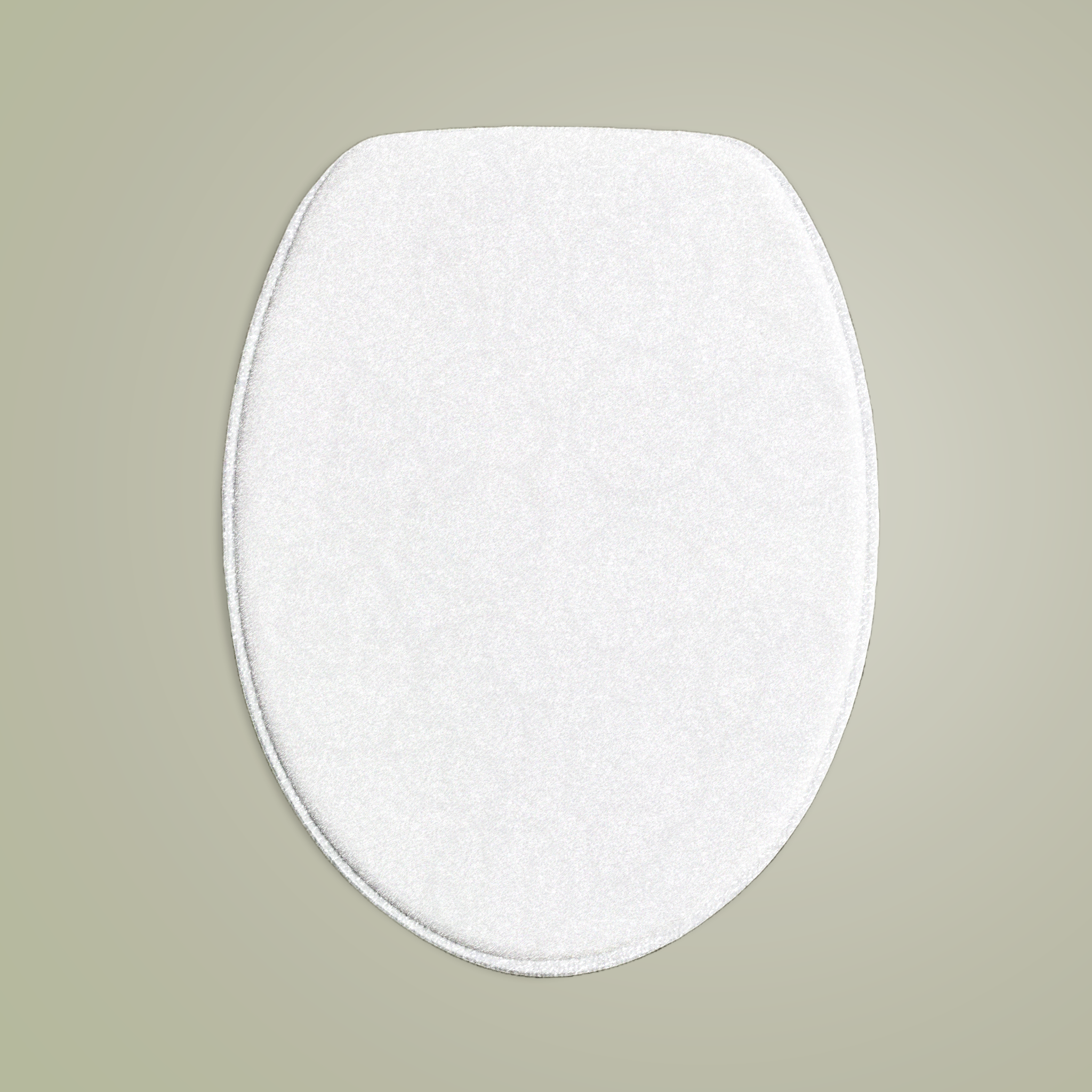 Bath Mat 3-Piece Set - Thumbnail Image