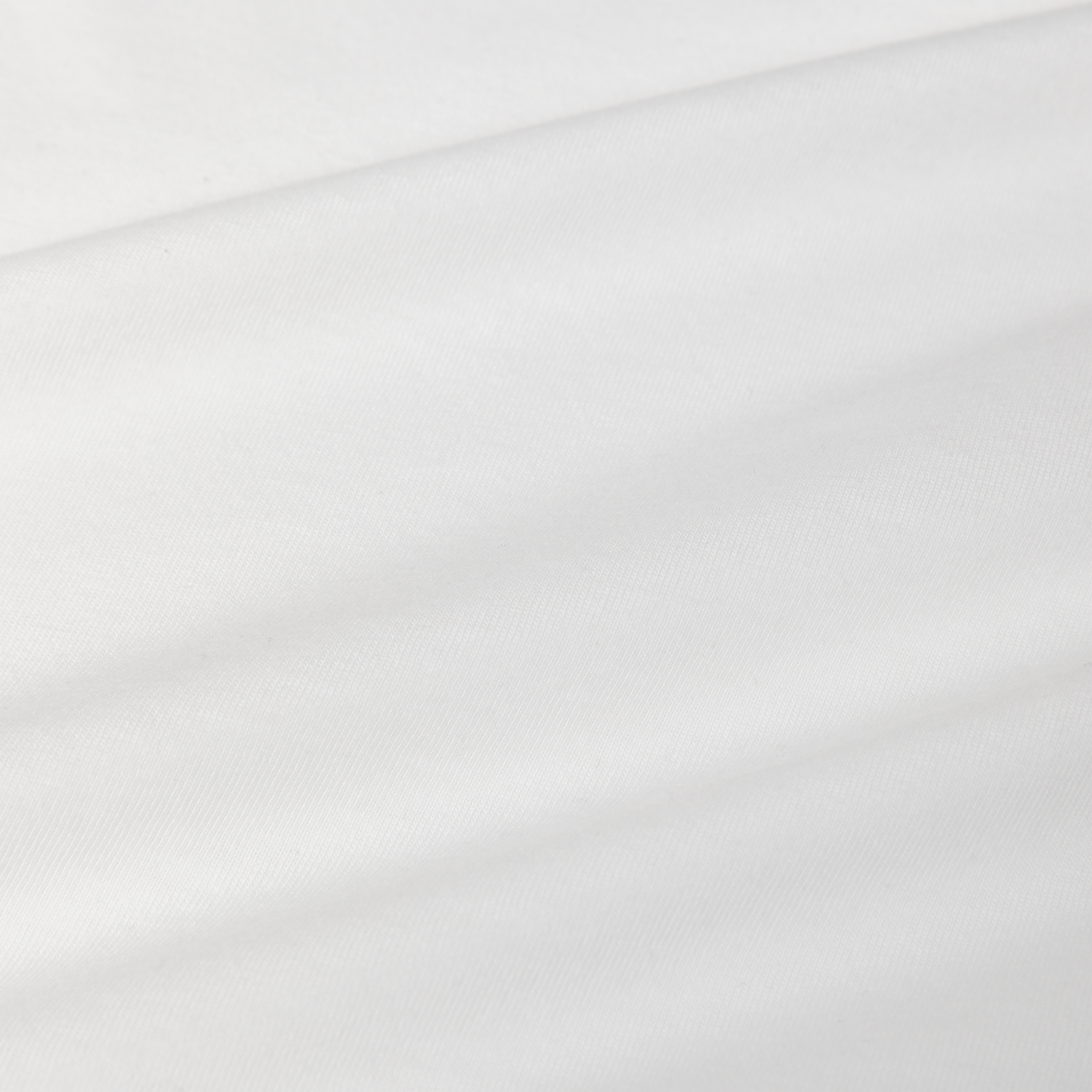 District ® Perfect Tri ® Tee - Thumbnail Image