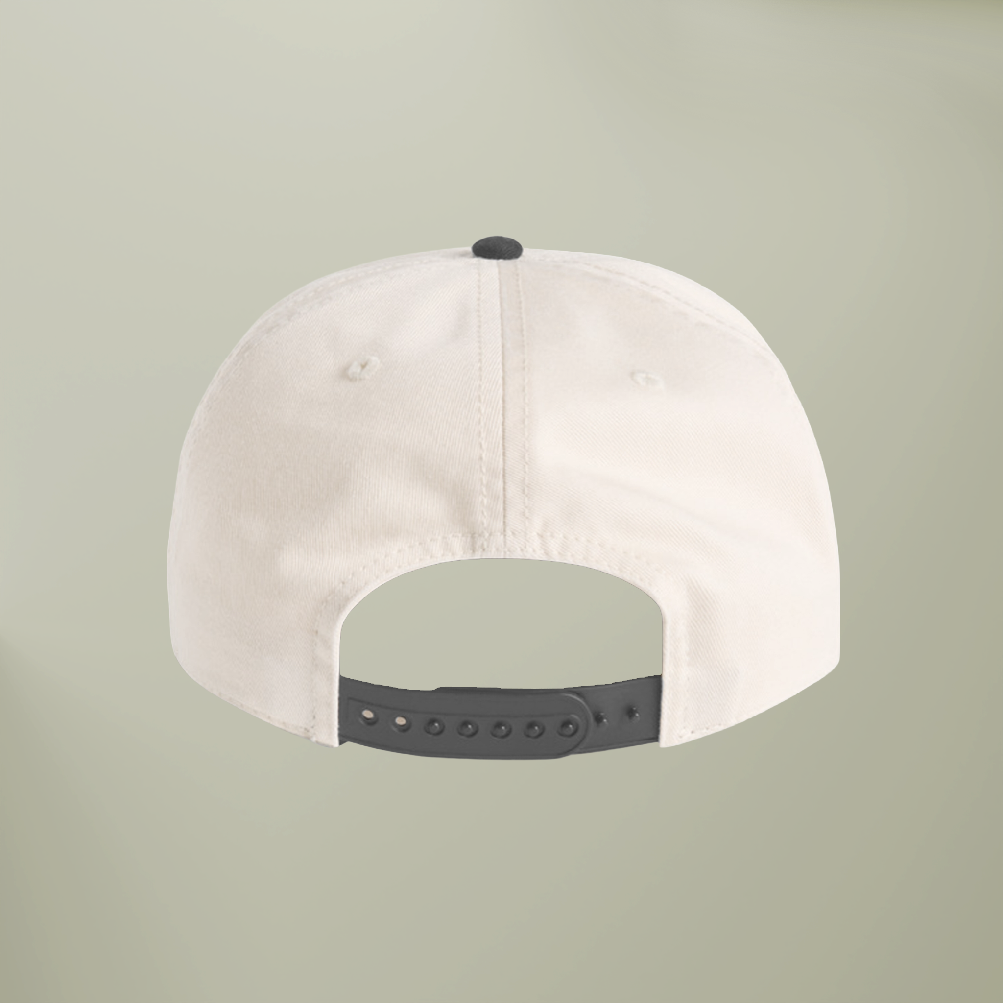Class Two-Tone Cap - Thumbnail Image