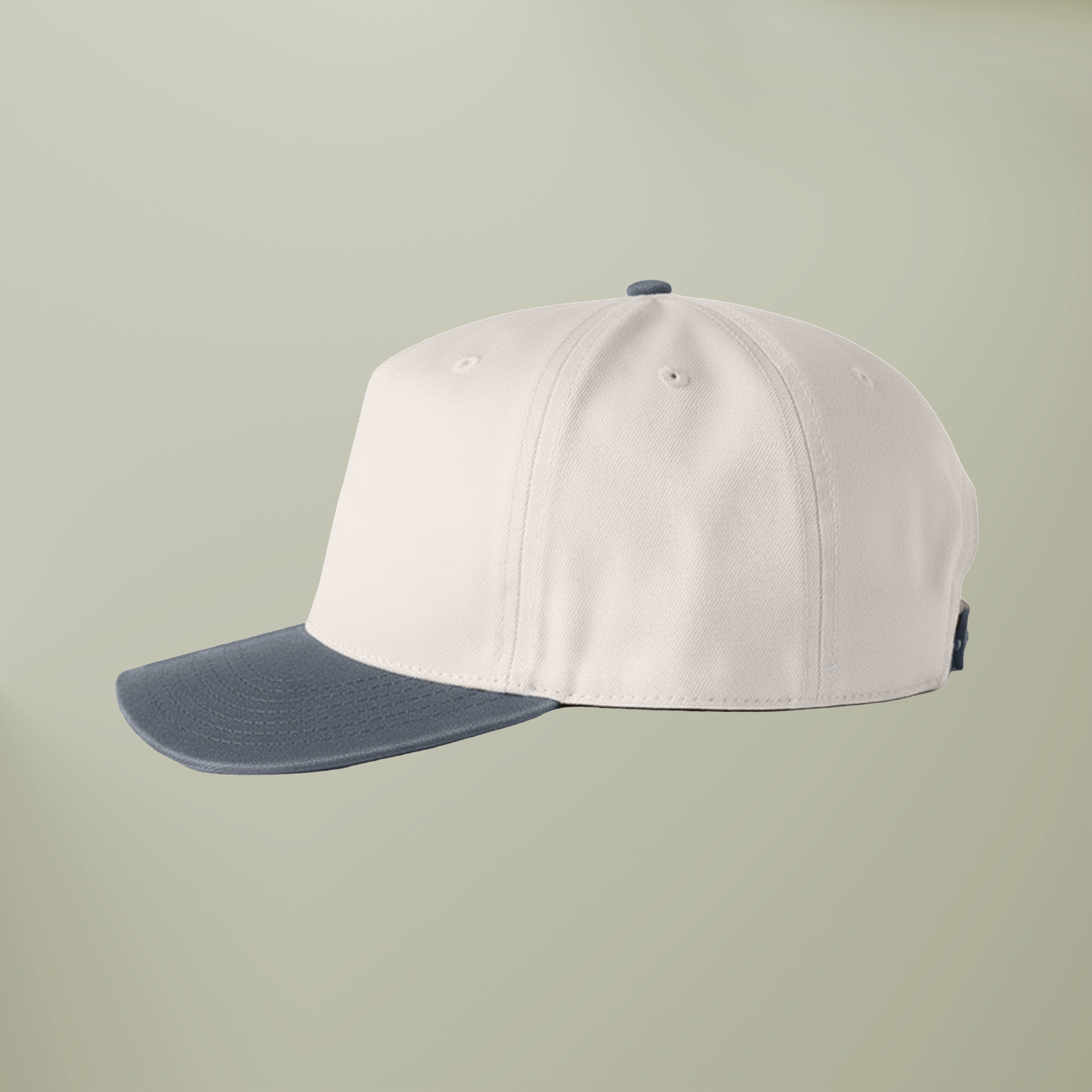 Class Two-Tone Cap - Thumbnail Image