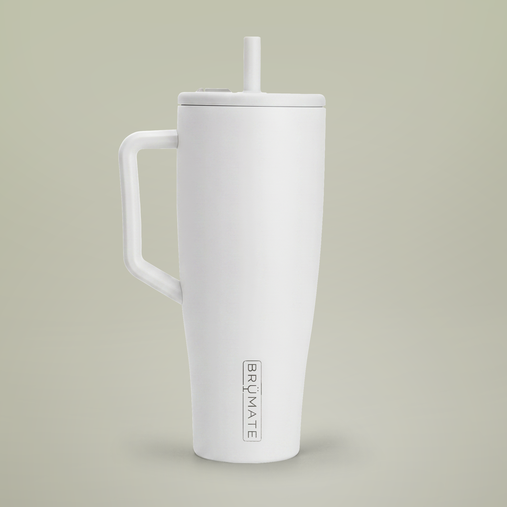 Insulated Era Tumbler with Lid, 40oz (Engraving) - Main Image