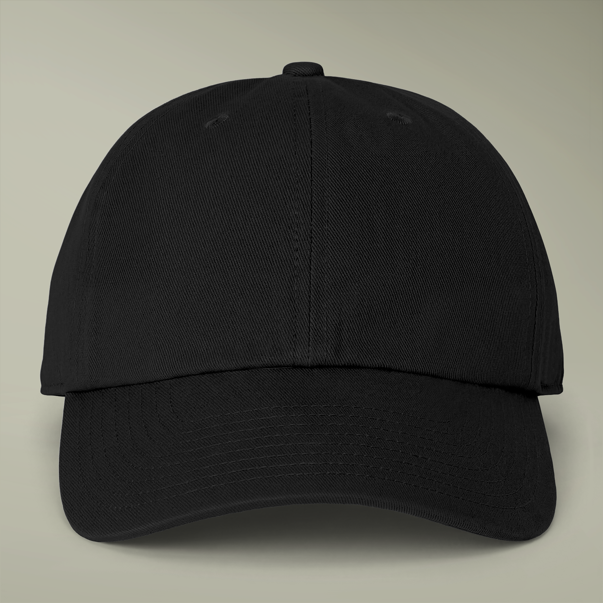 Clean Up Cap - Thumbnail Image