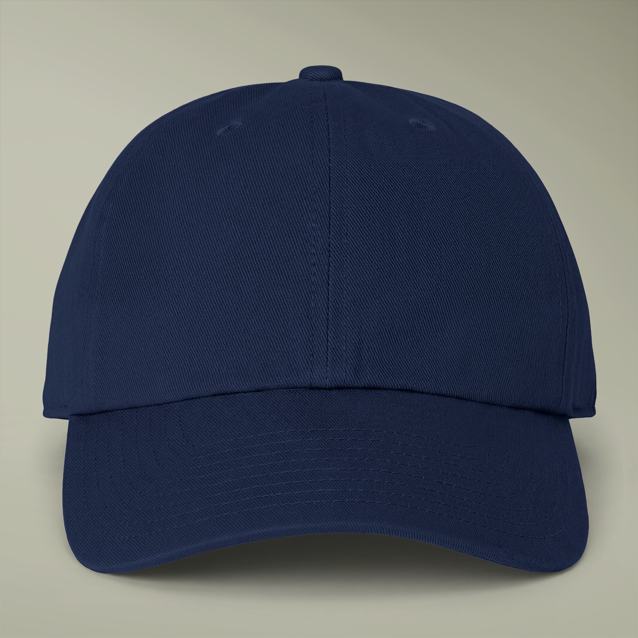 Clean Up Cap - Thumbnail Image