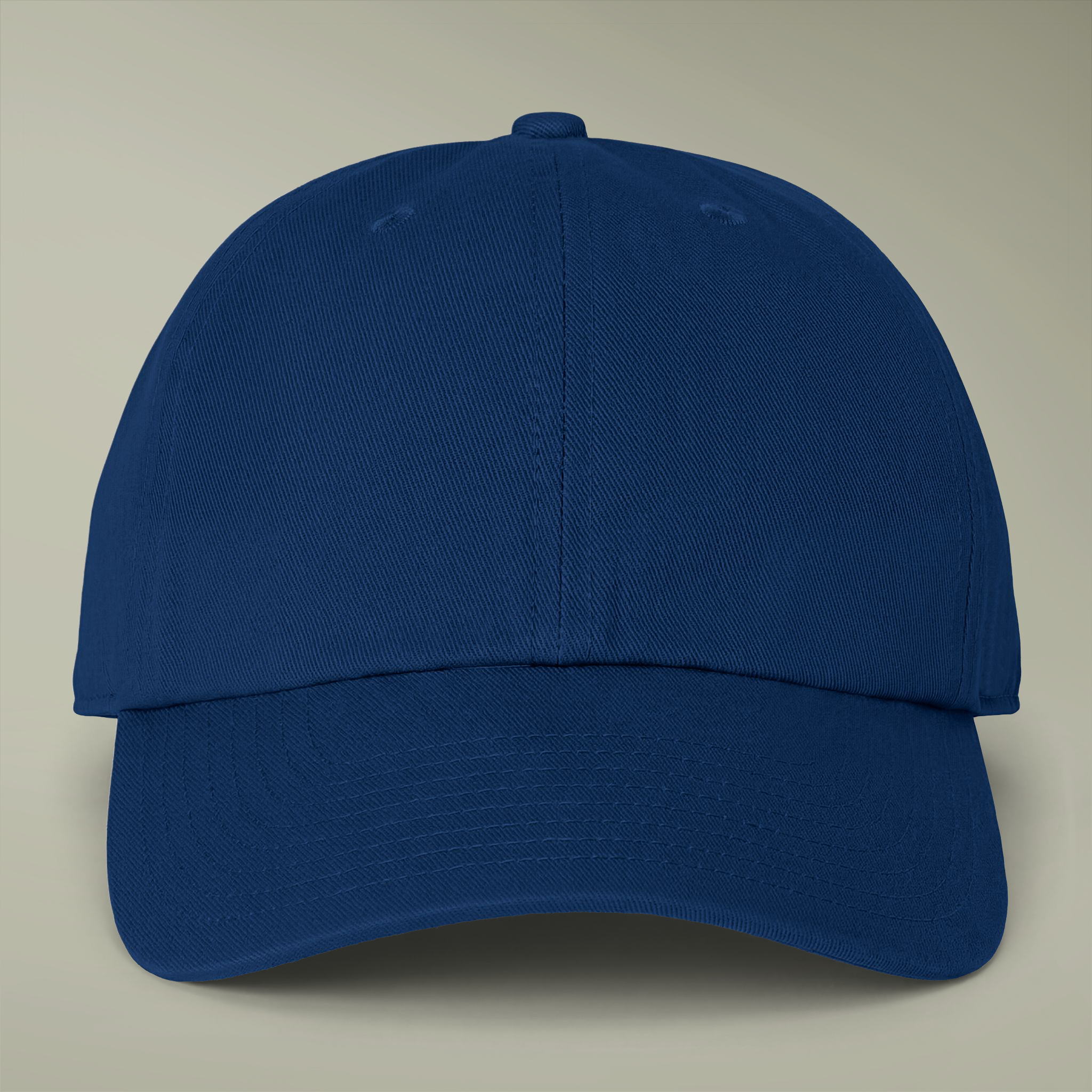 Clean Up Cap - Thumbnail Image