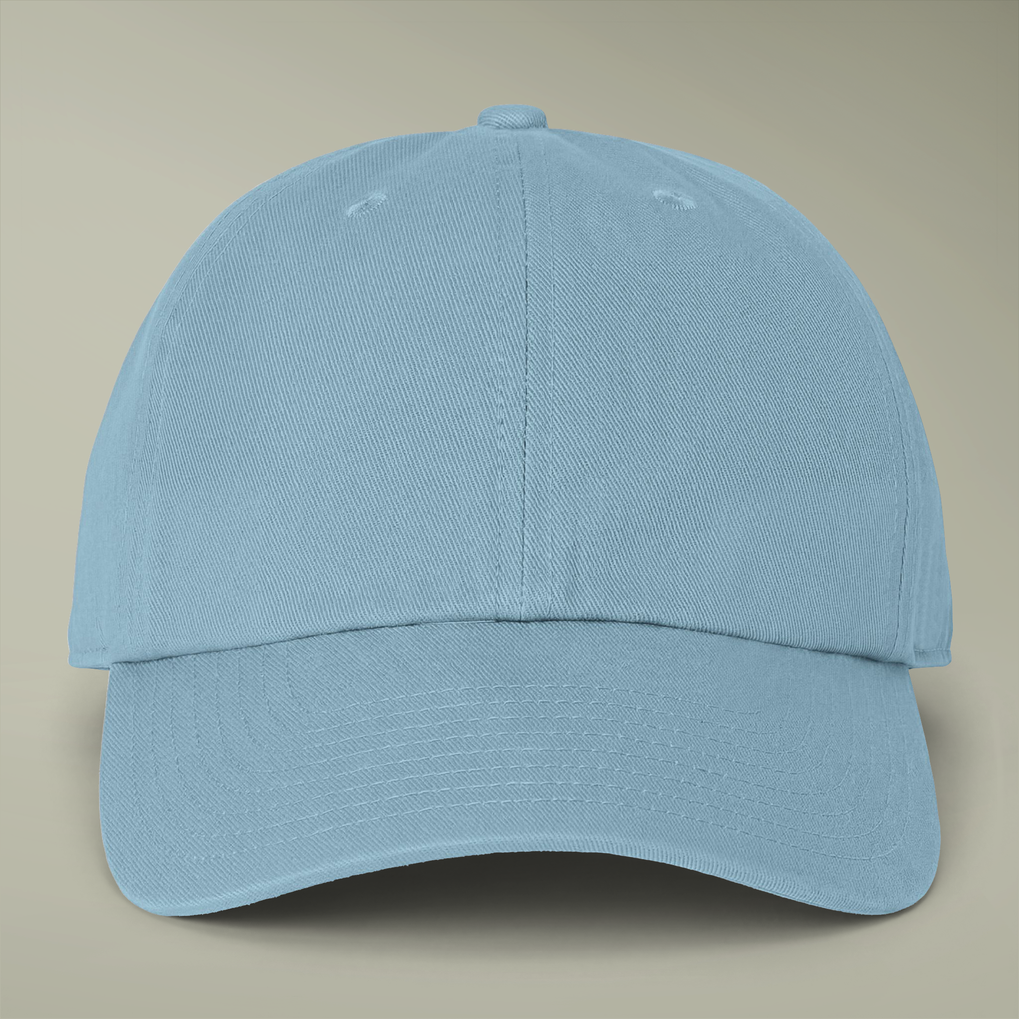 Clean Up Cap - Thumbnail Image
