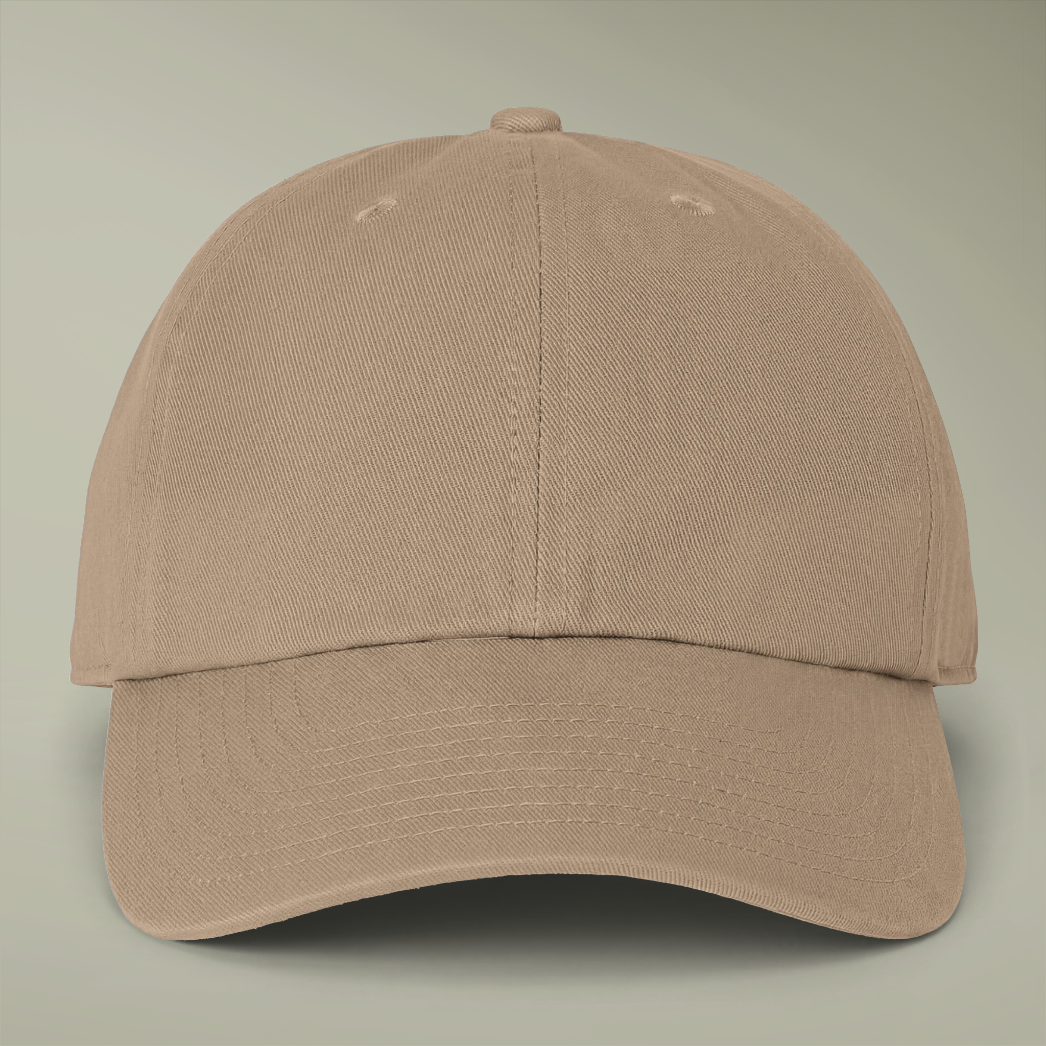 Clean Up Cap - Thumbnail Image