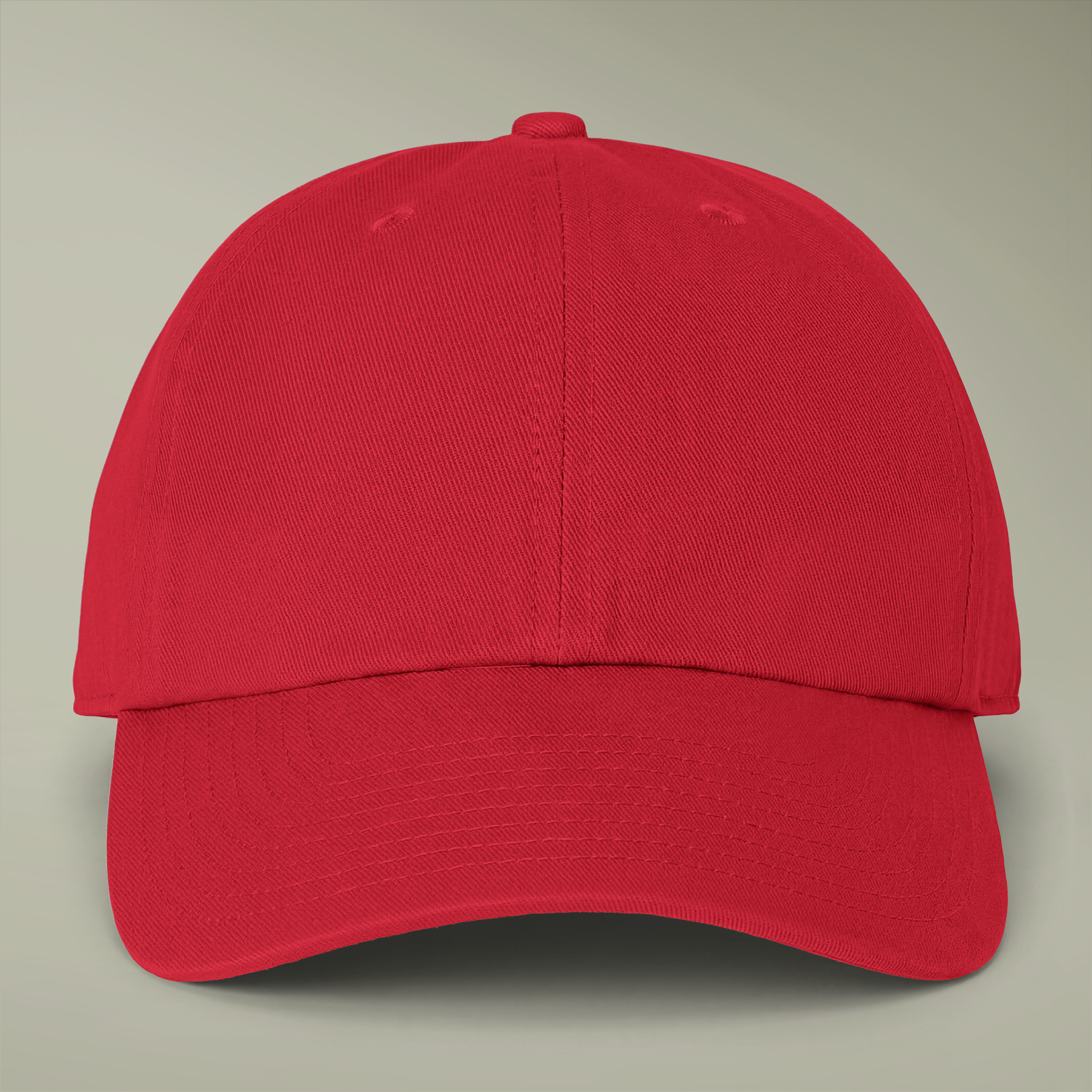 Clean Up Cap - Thumbnail Image