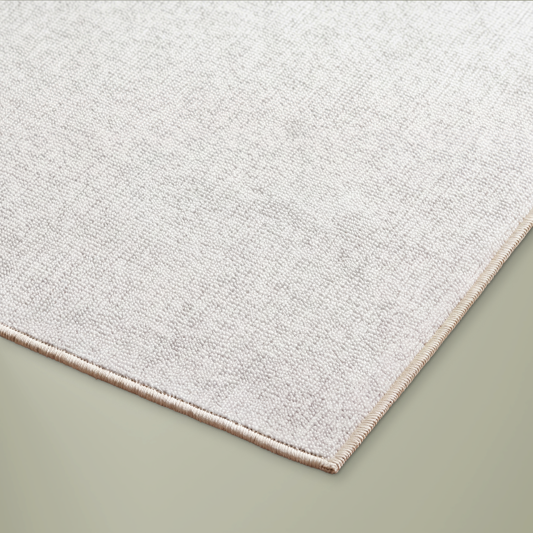 Washable Rug - Thumbnail Image