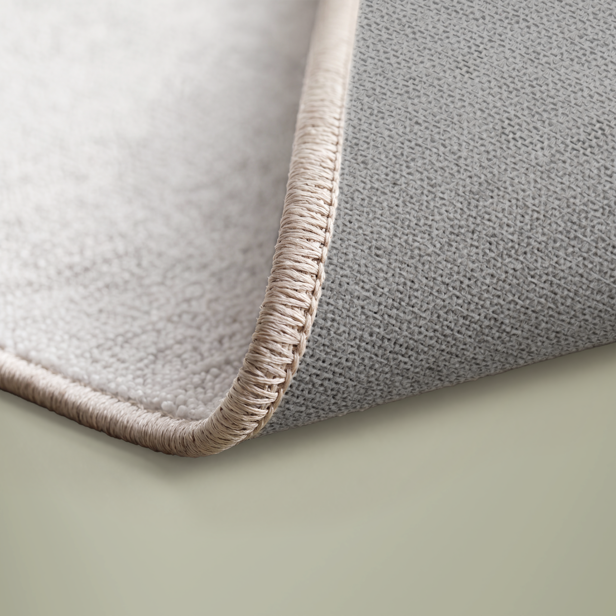 Washable Rug - Thumbnail Image