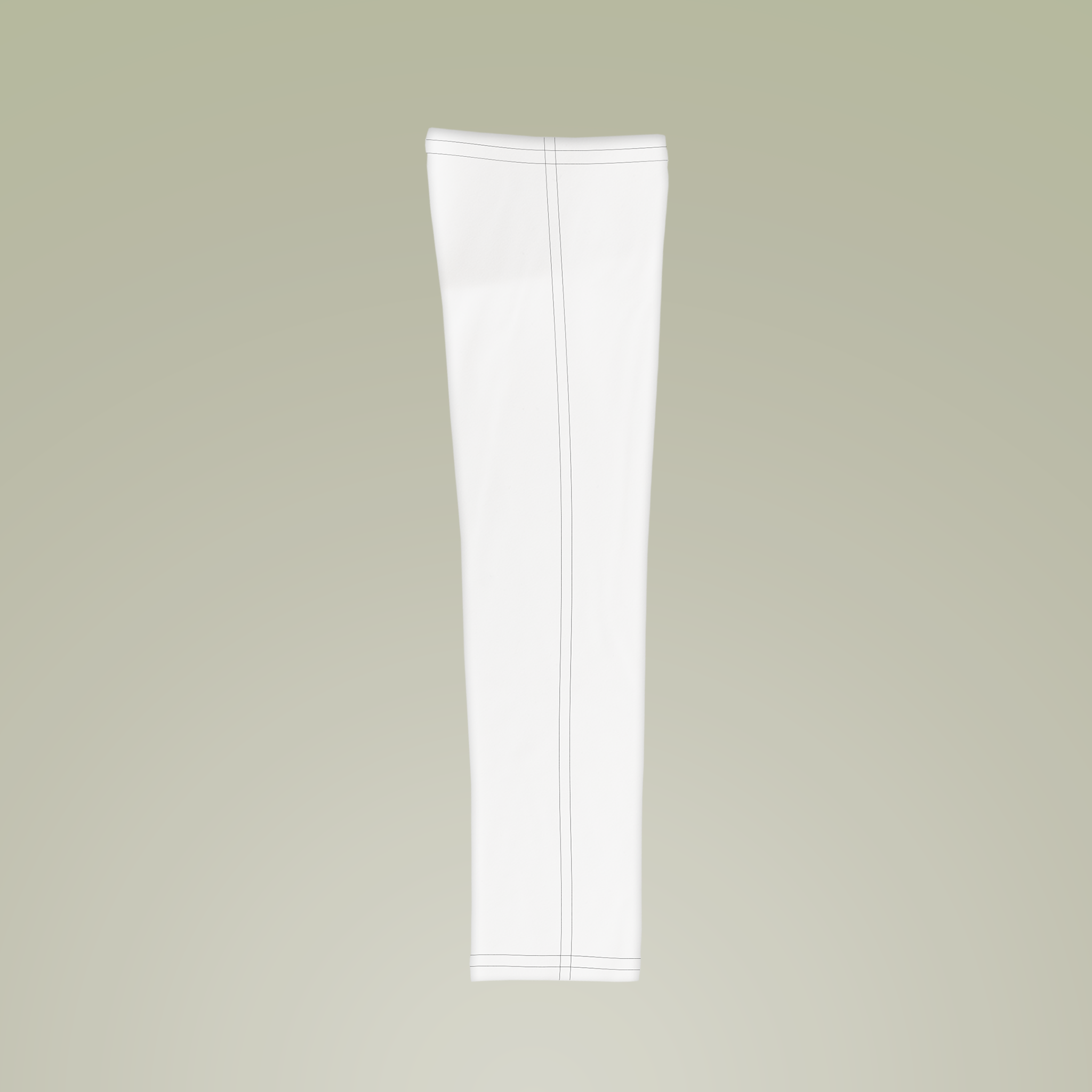 Unisex Arm Sleeve - Thumbnail Image