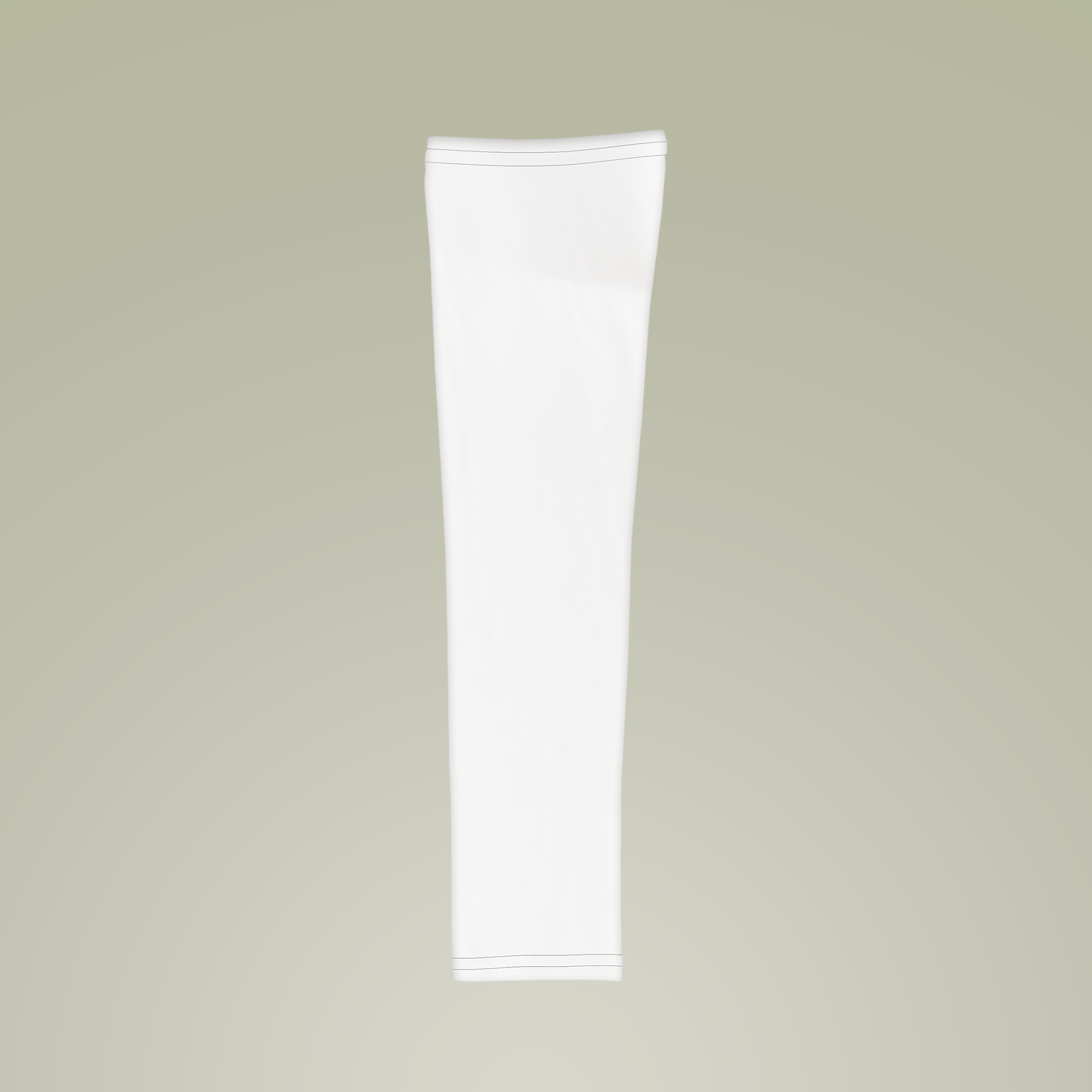 Unisex Arm Sleeve - Main Image