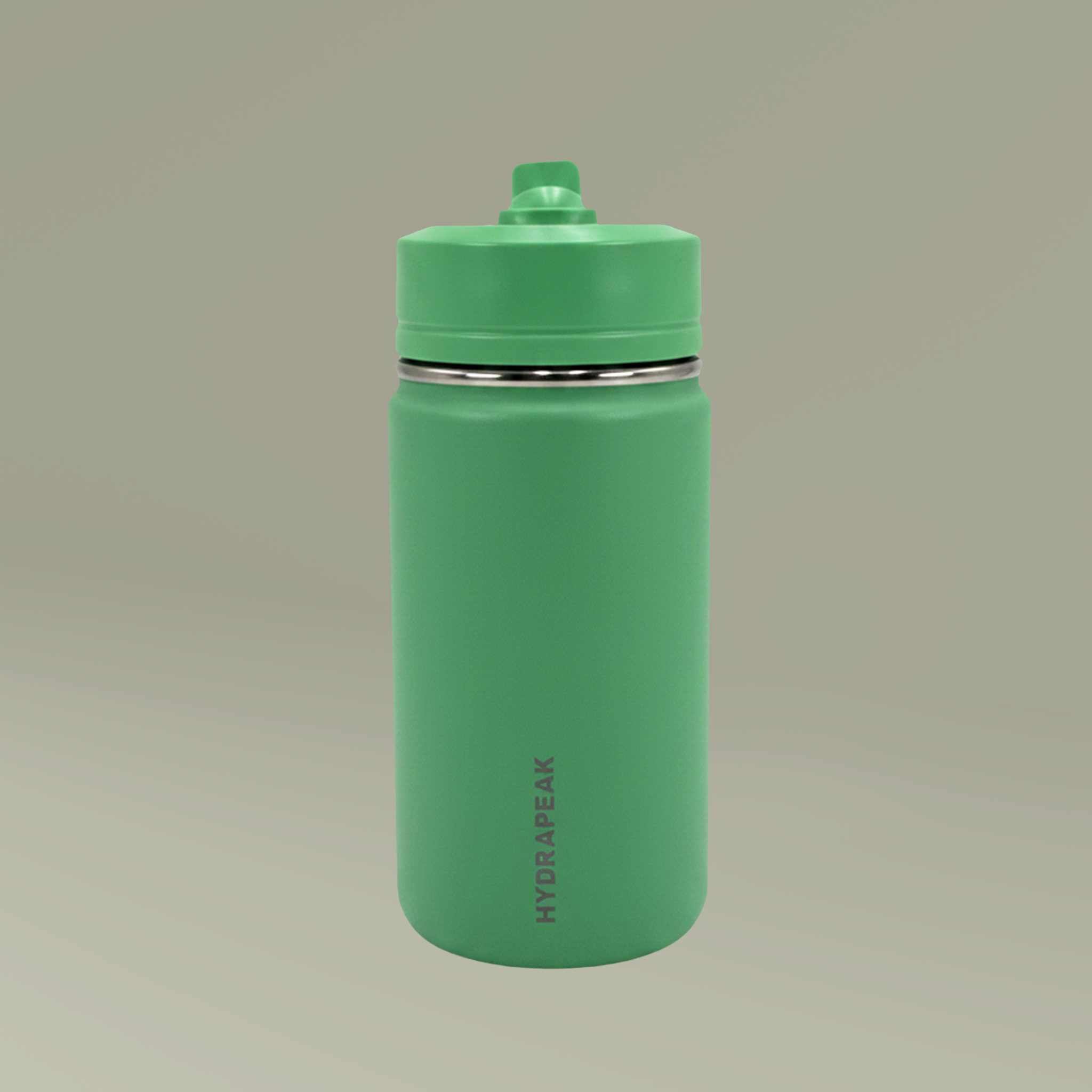 Mini Water Bottle, 14oz - Thumbnail Image