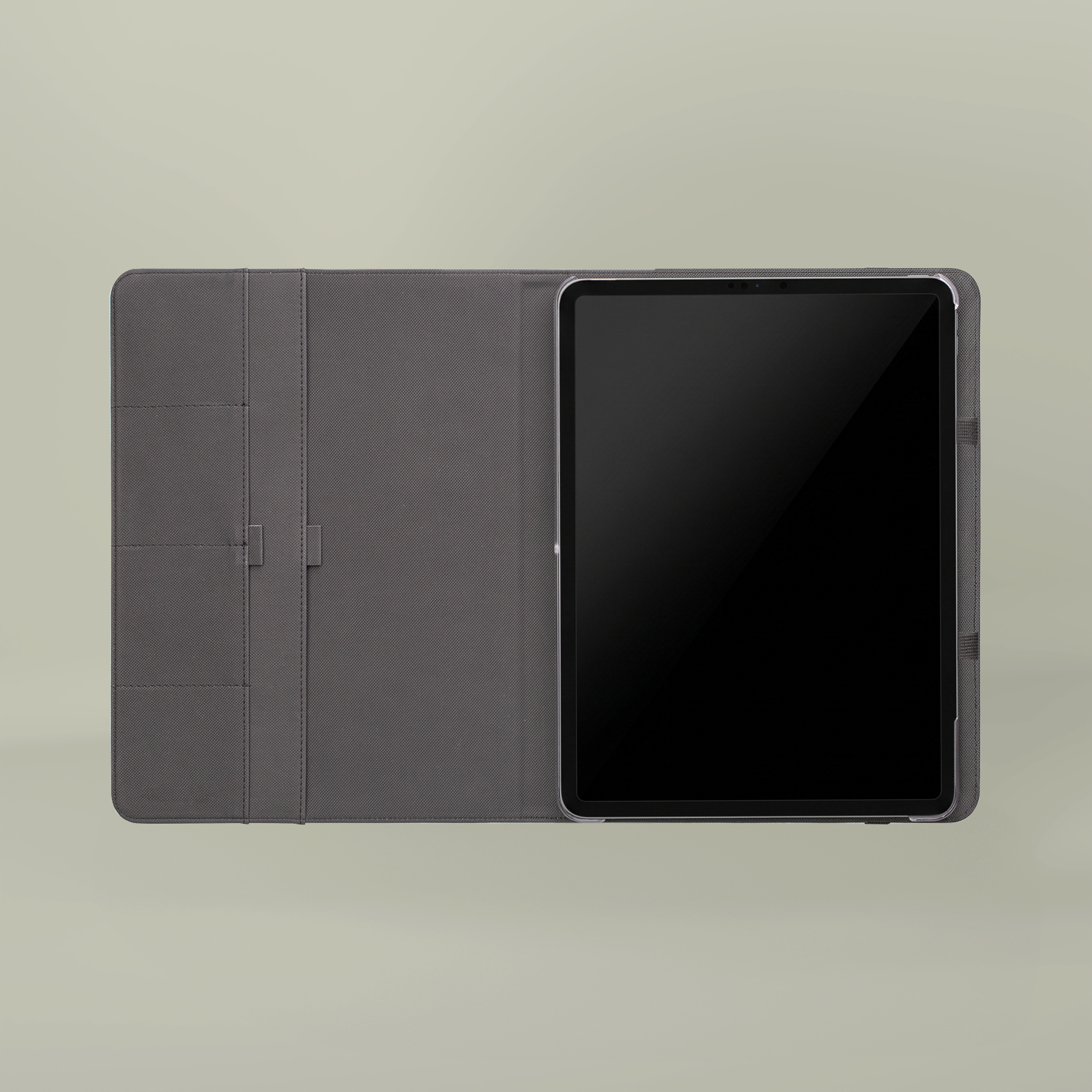 Tablet Folio Case - Thumbnail Image