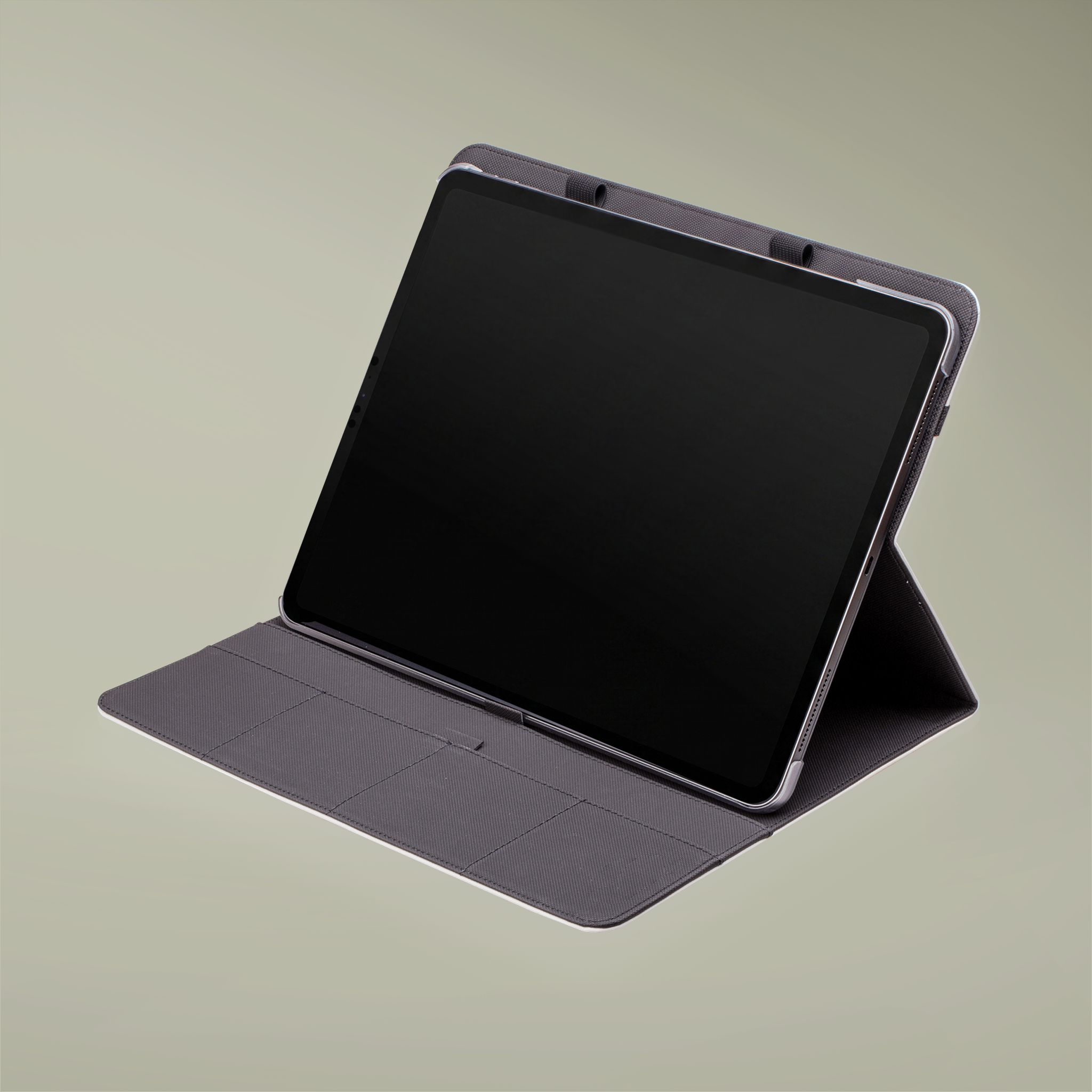 Tablet Folio Case - Thumbnail Image